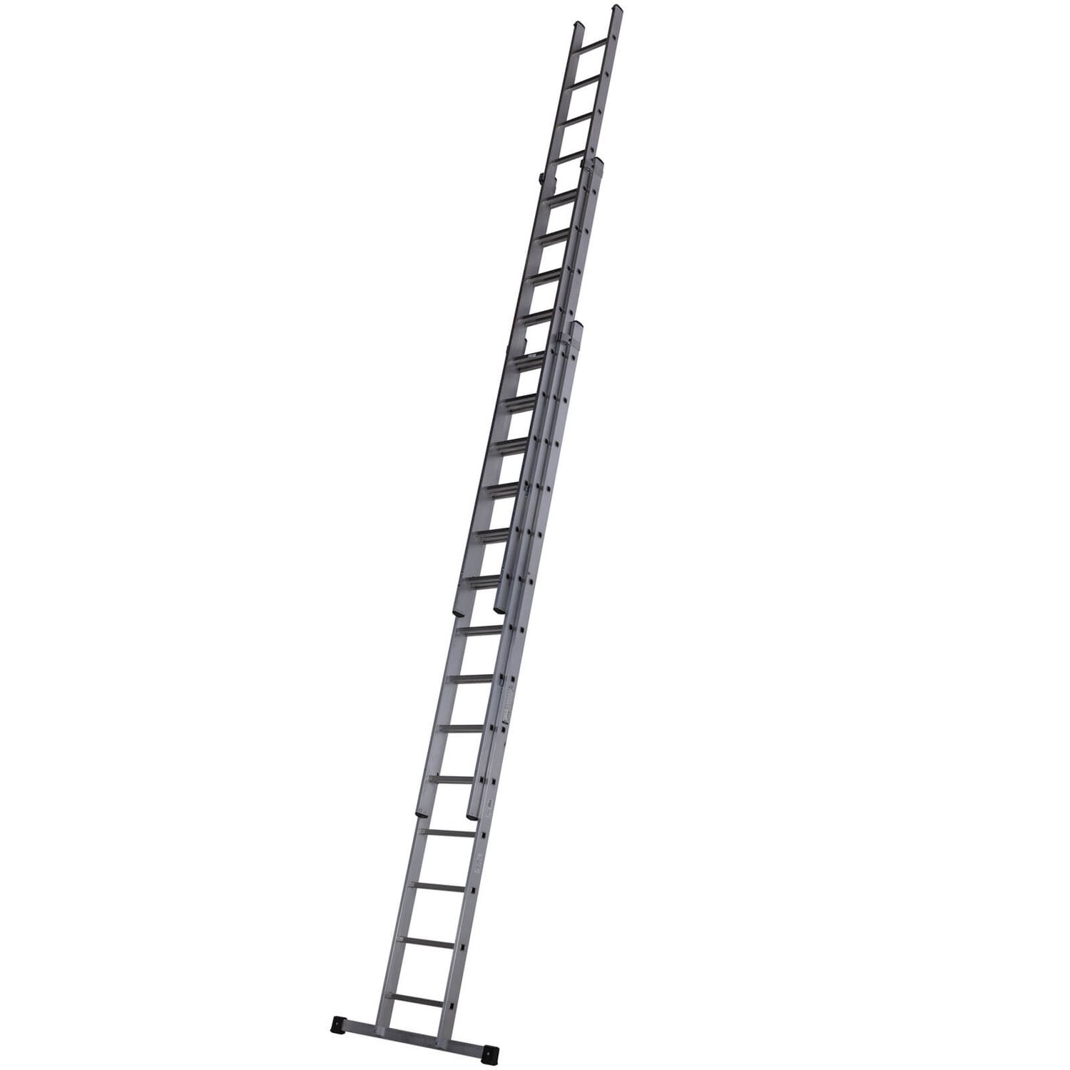 Homebase ladders hot sale