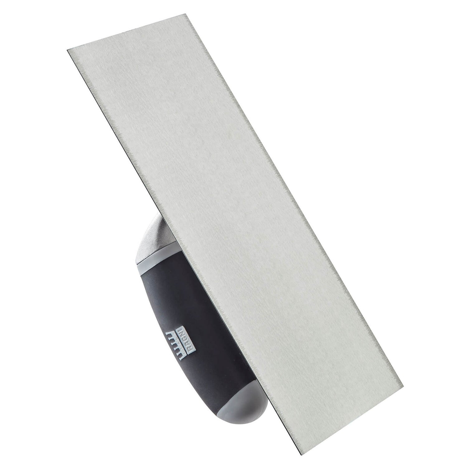 Homebase sales plastering trowel