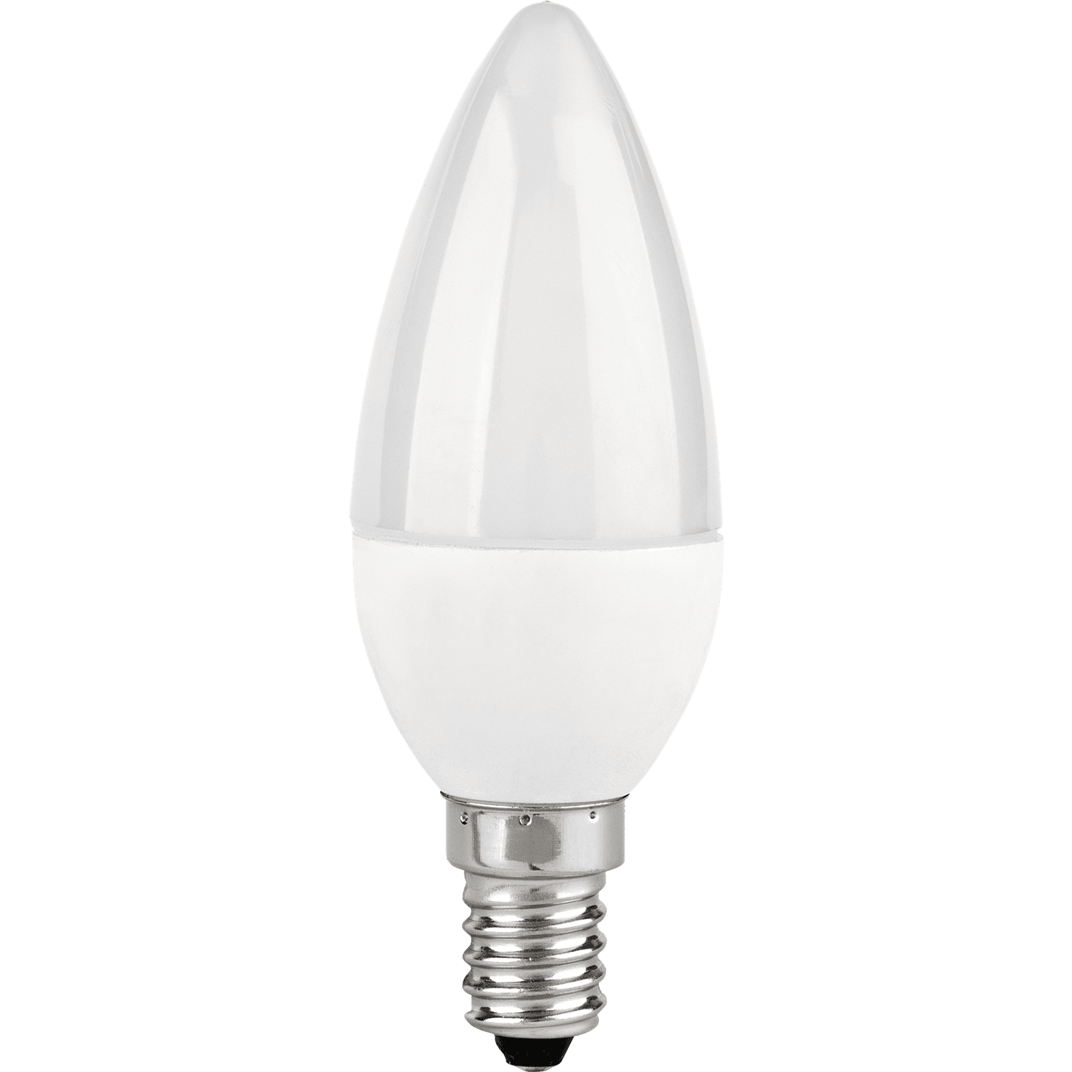 25w ses new arrivals candle bulb