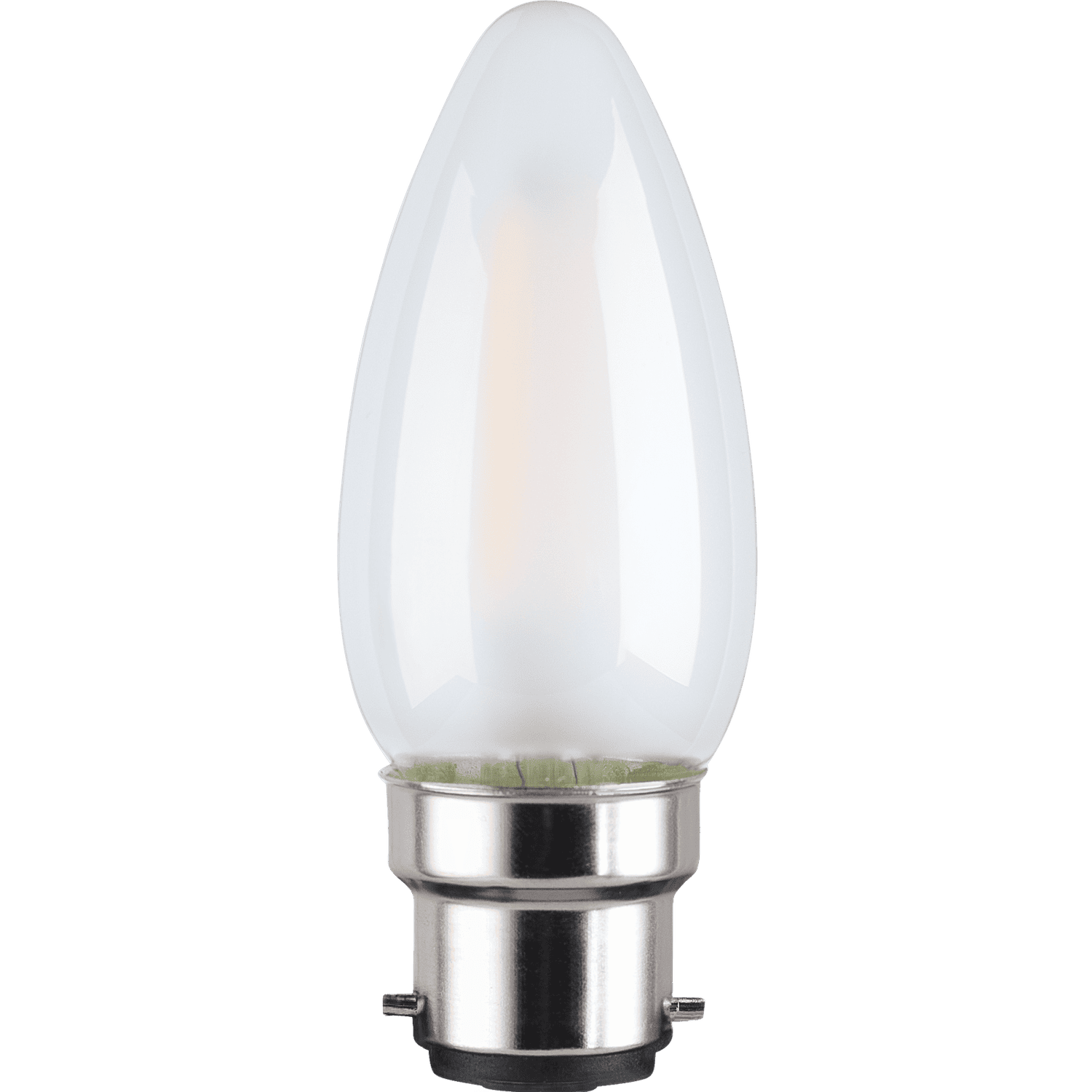 E14 bulb hot sale homebase