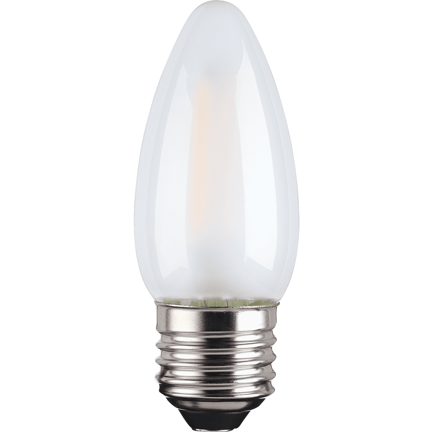 E14 bulb hot sale homebase