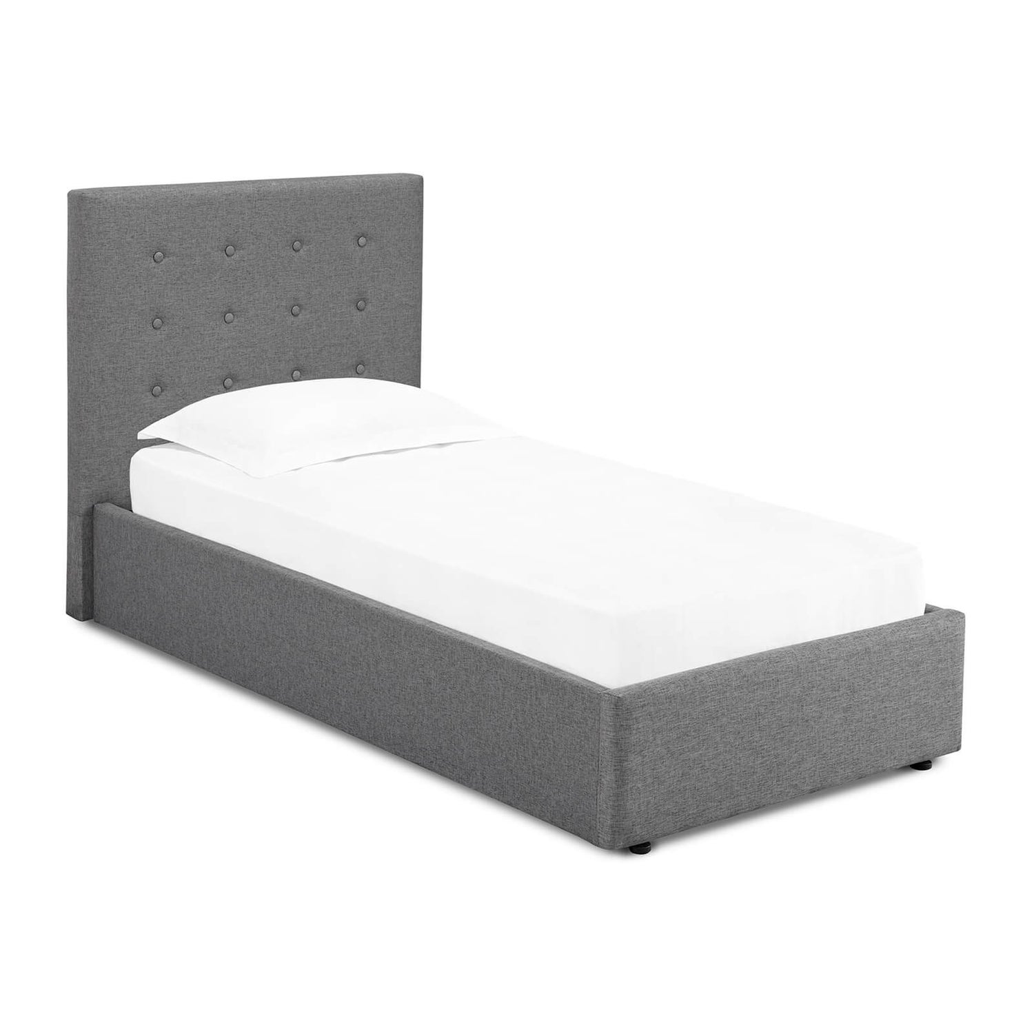 Homebase shop single bed