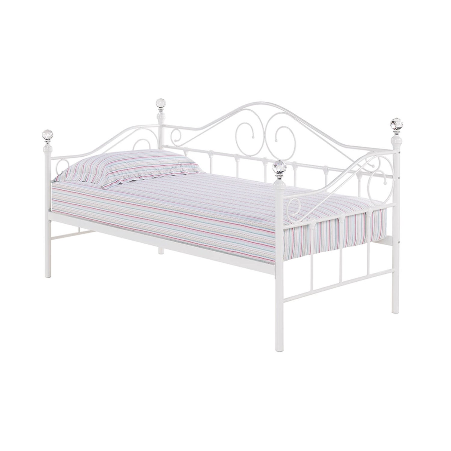 Florence trundle bed top