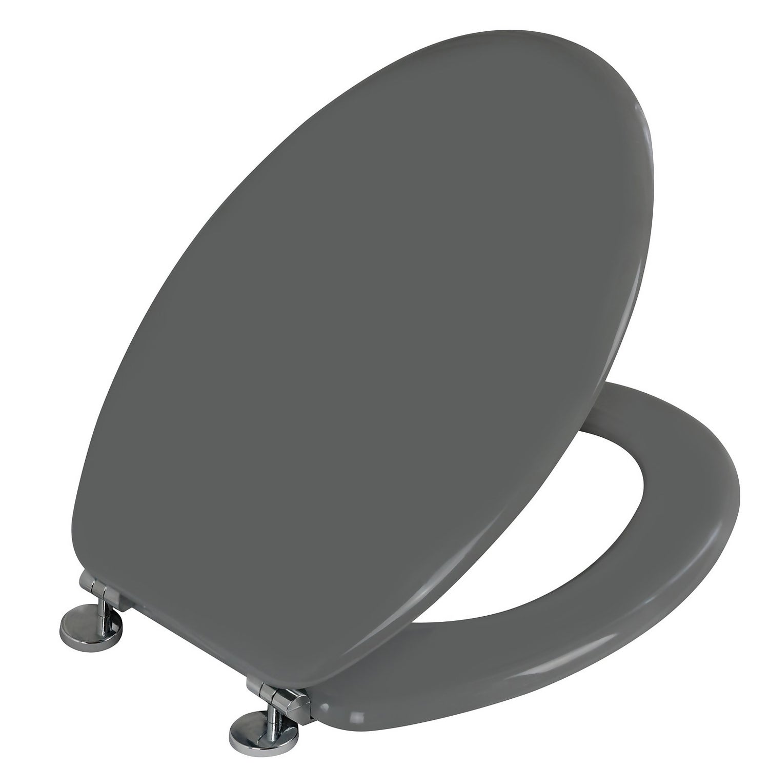 Homebase toilet seats deals