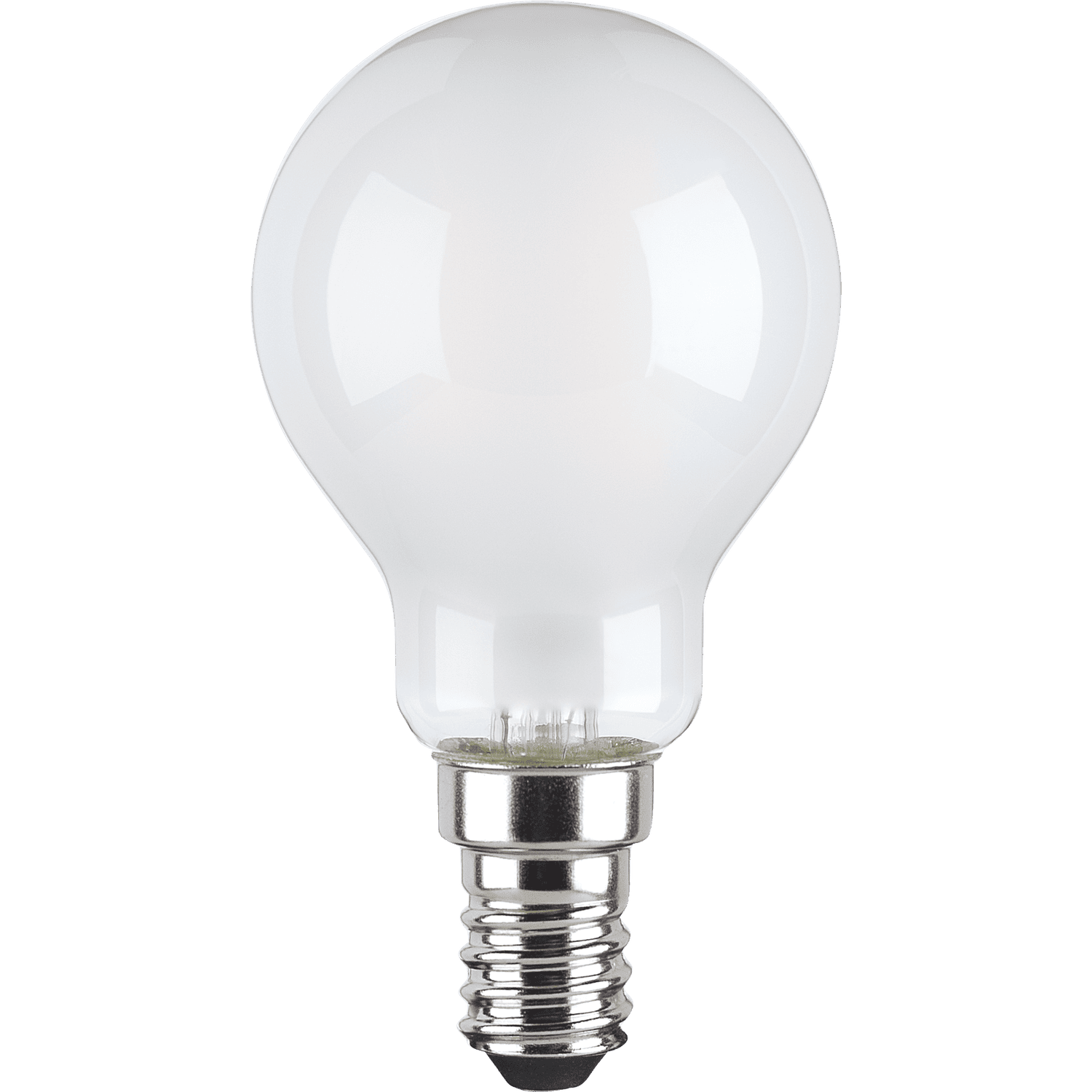 E14 bulb hot sale homebase