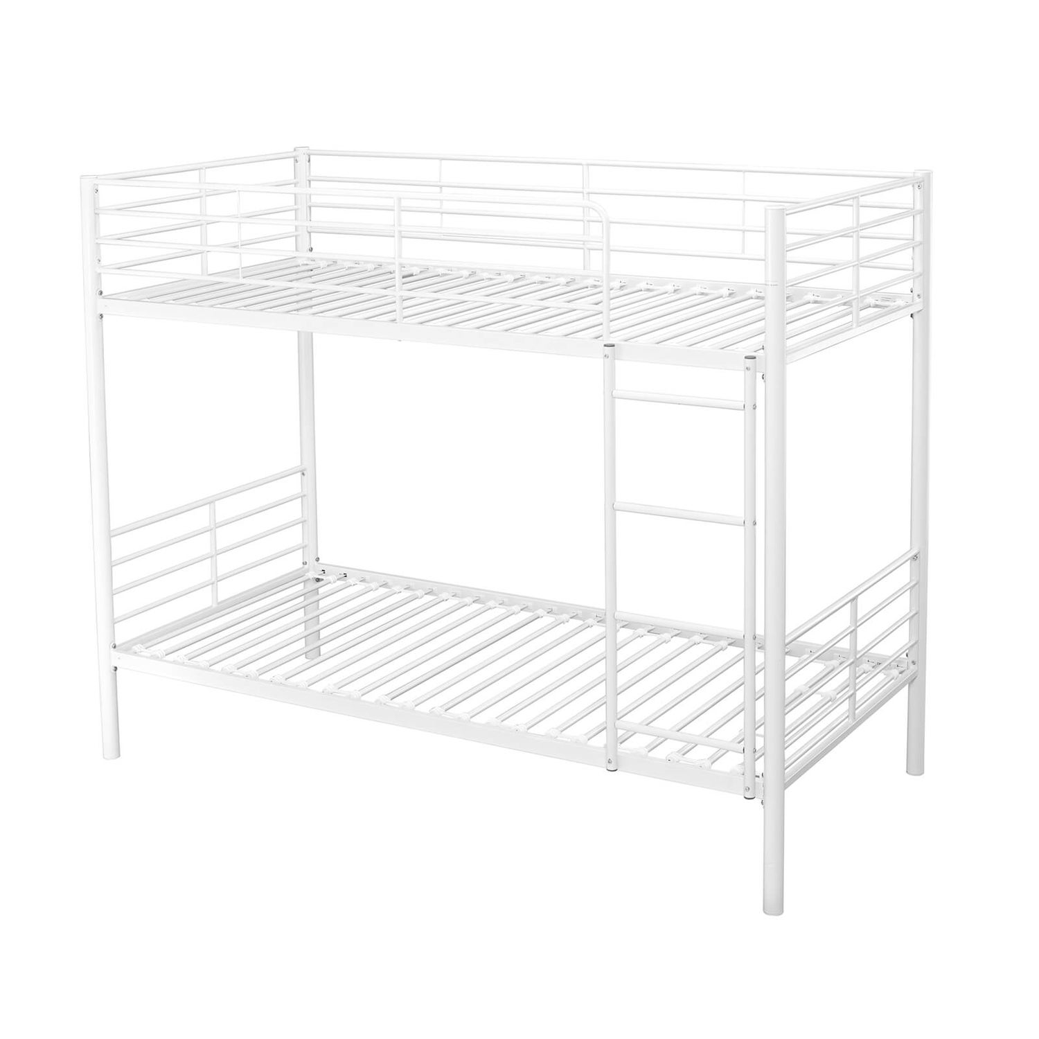 Homebase bunk outlet beds