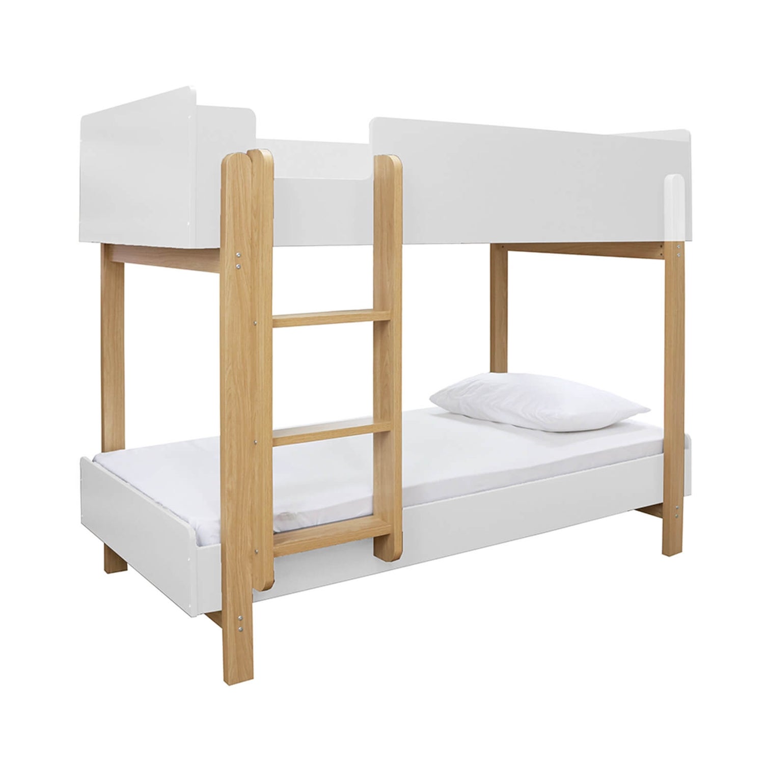 Homebase bunk outlet beds
