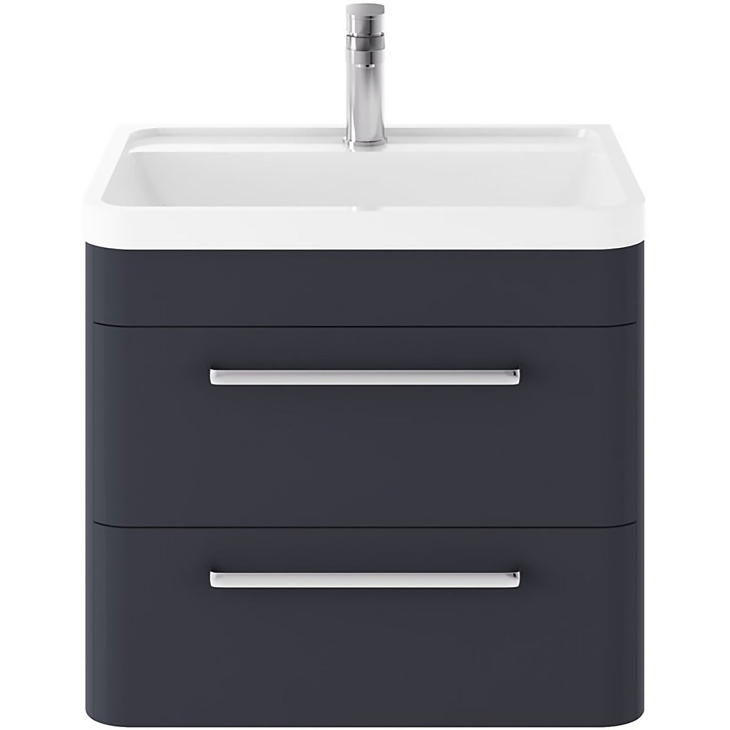 Under sink shop cabinet homebase
