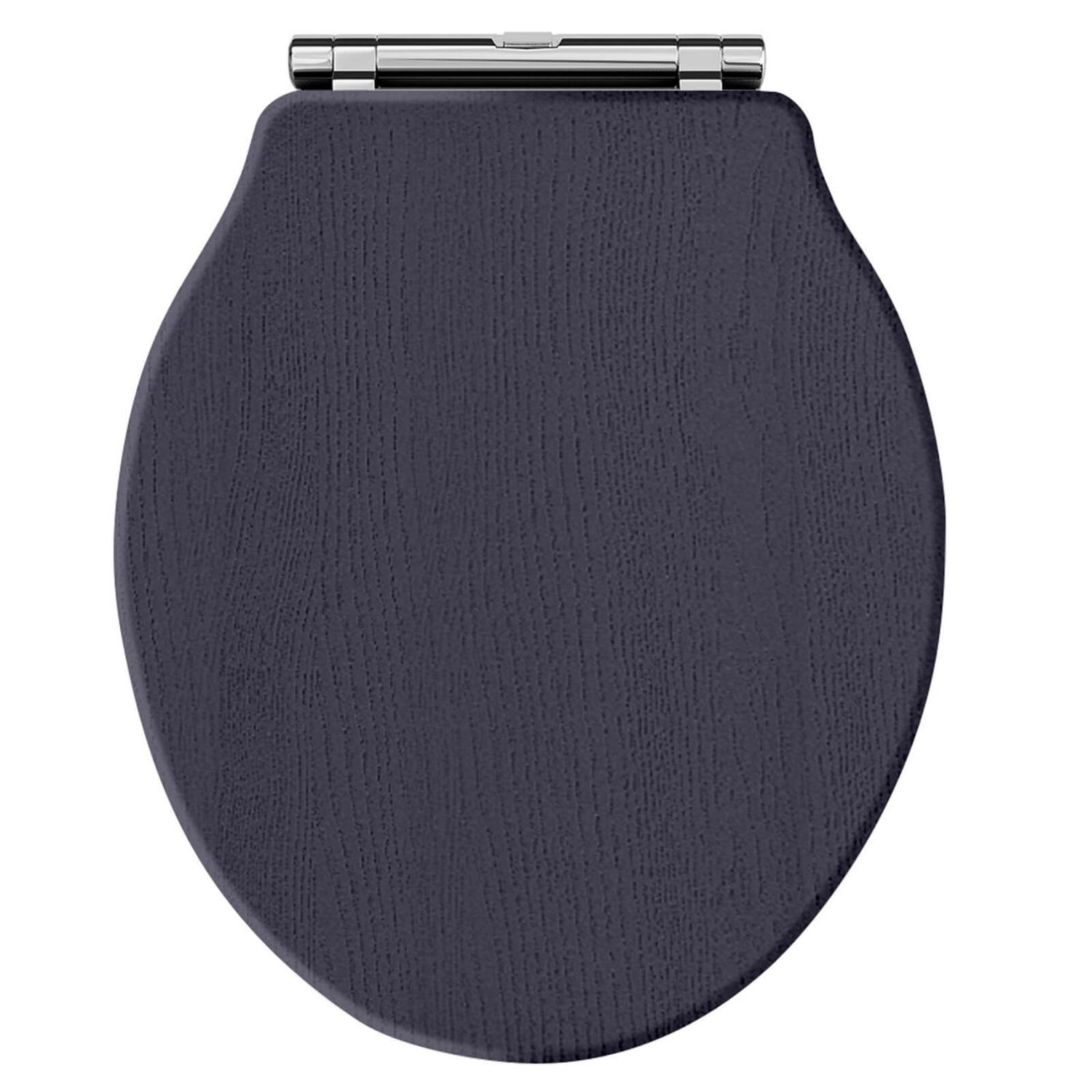 Homebase toilet hot sale seats