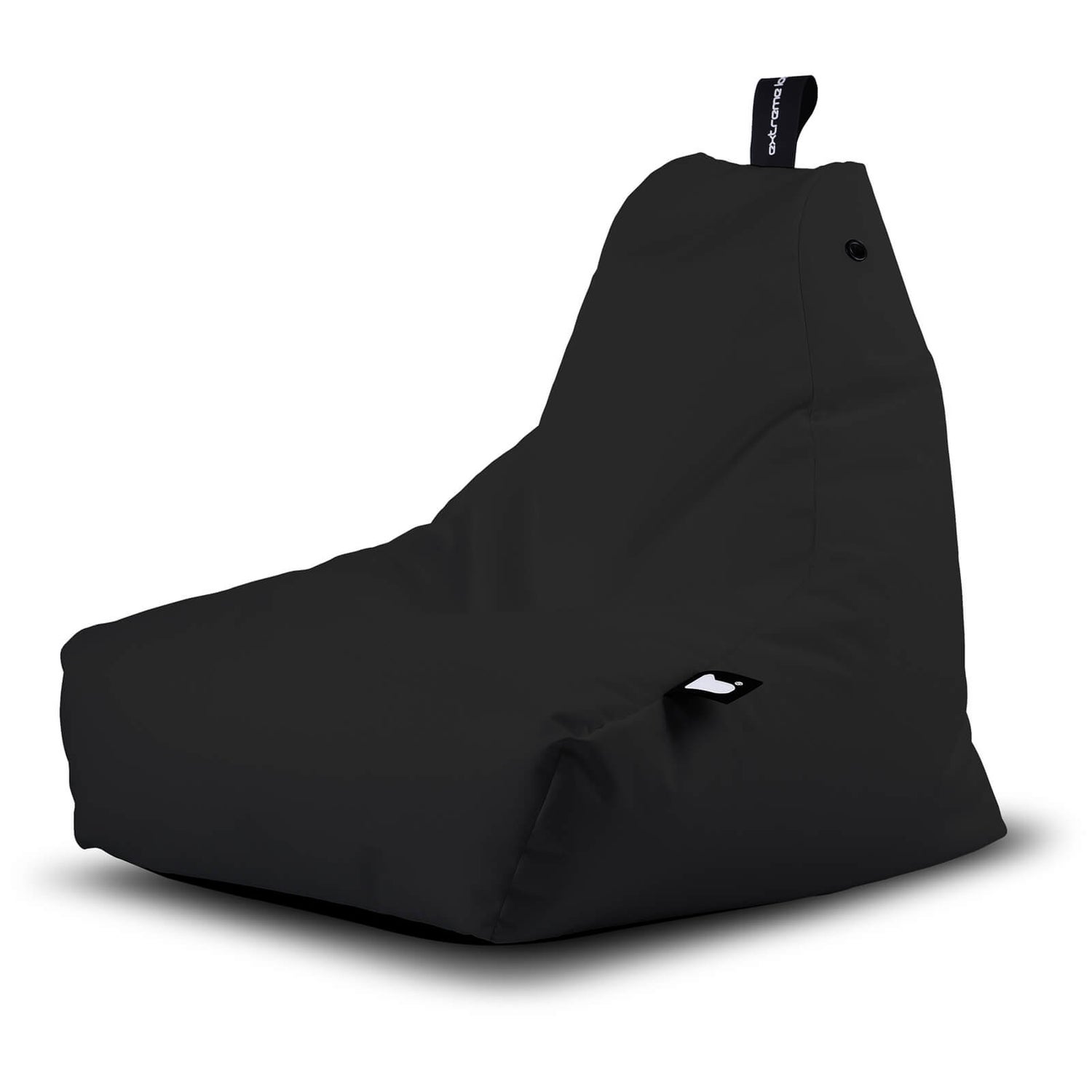 Homebase bean 2025 bags
