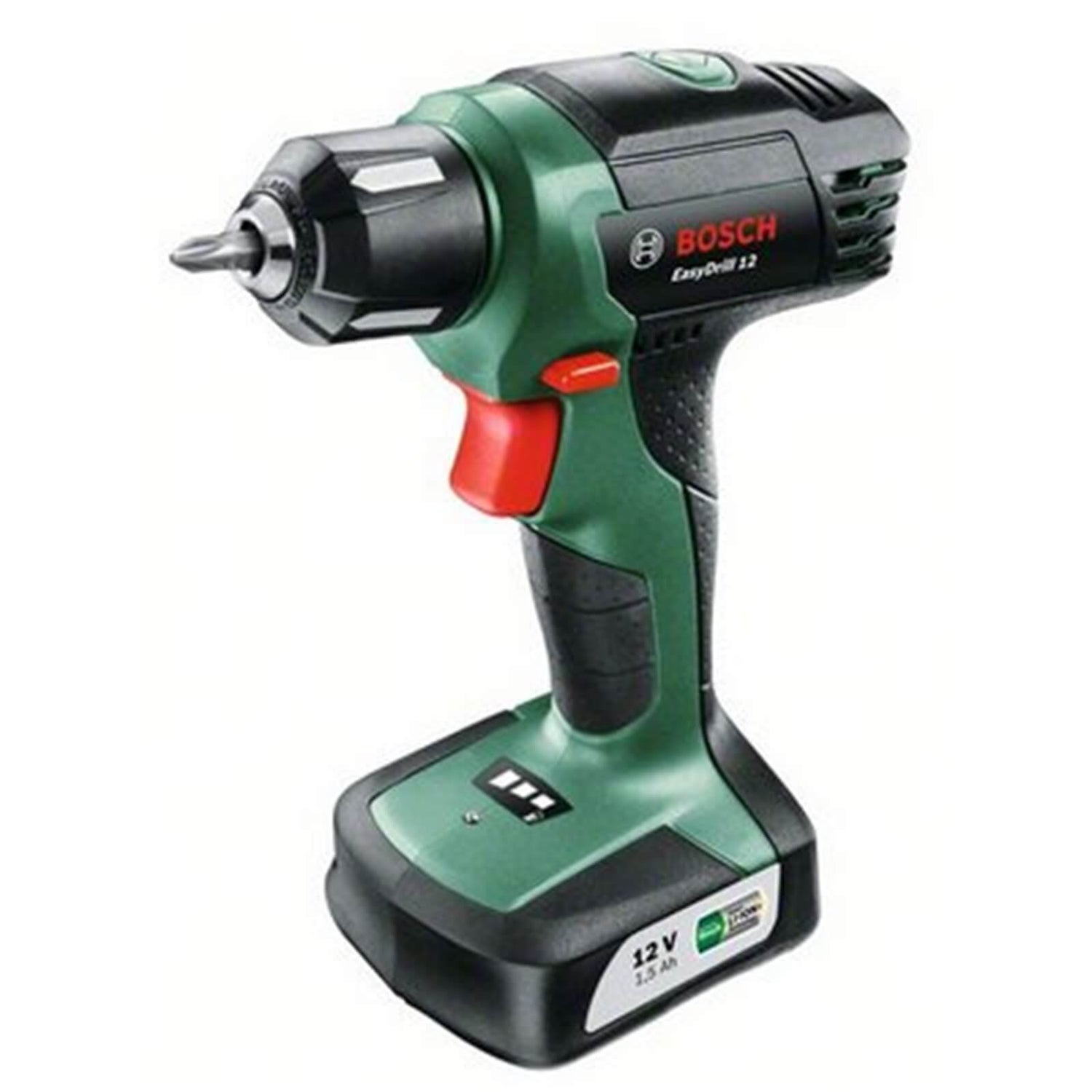 Bosch cordless drill shop homebase