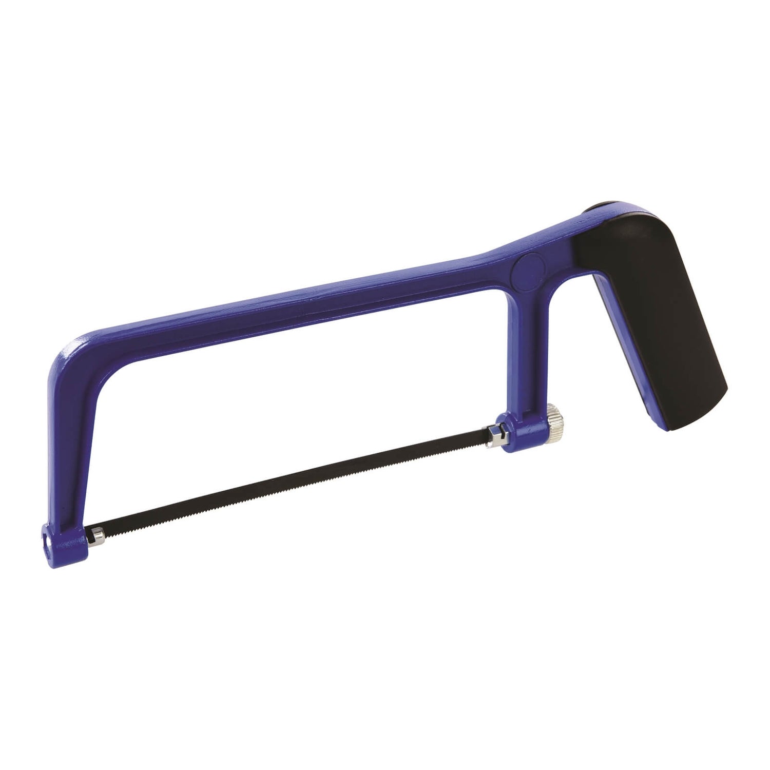 Homebase hacksaw cheap