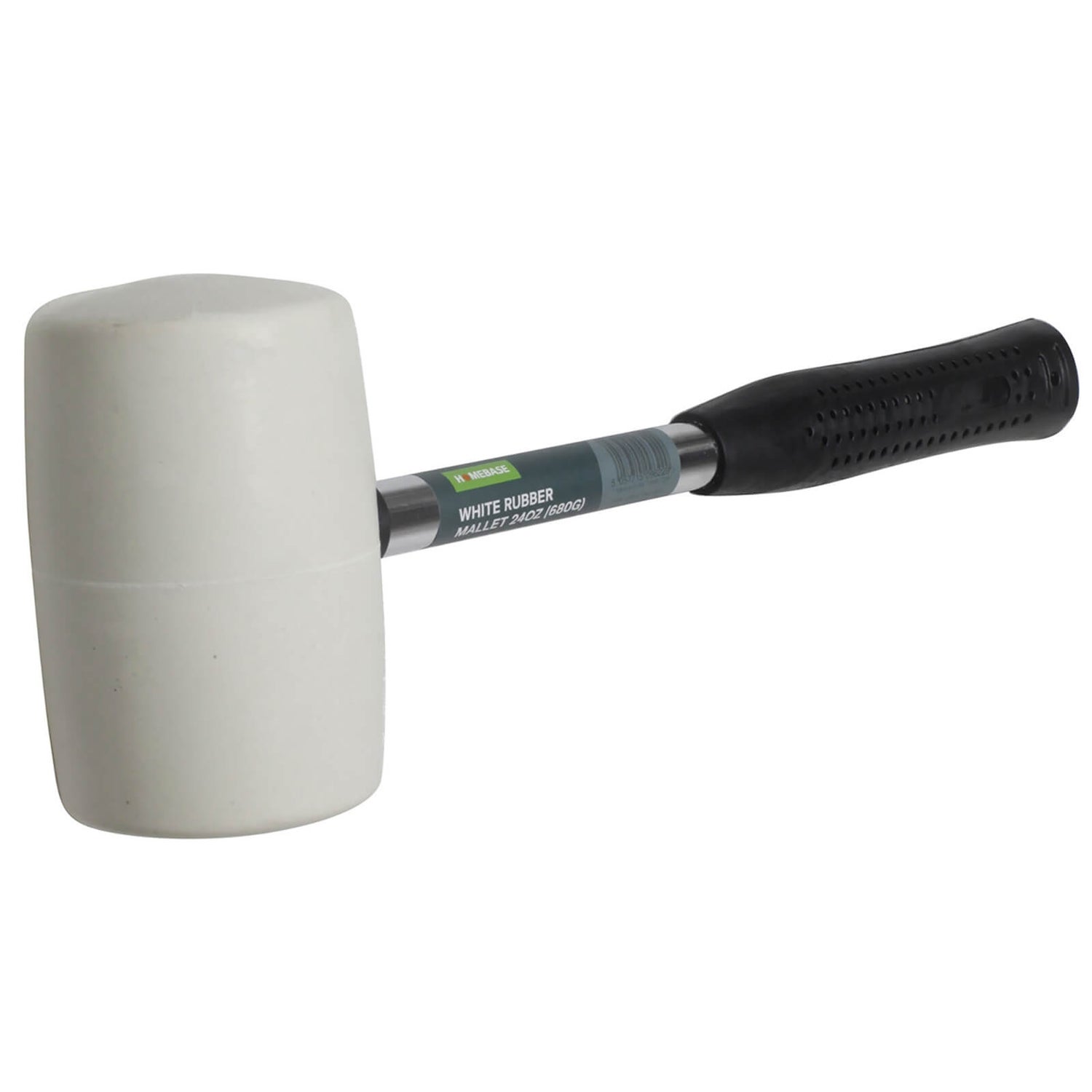 Homebase rubber mallet hotsell