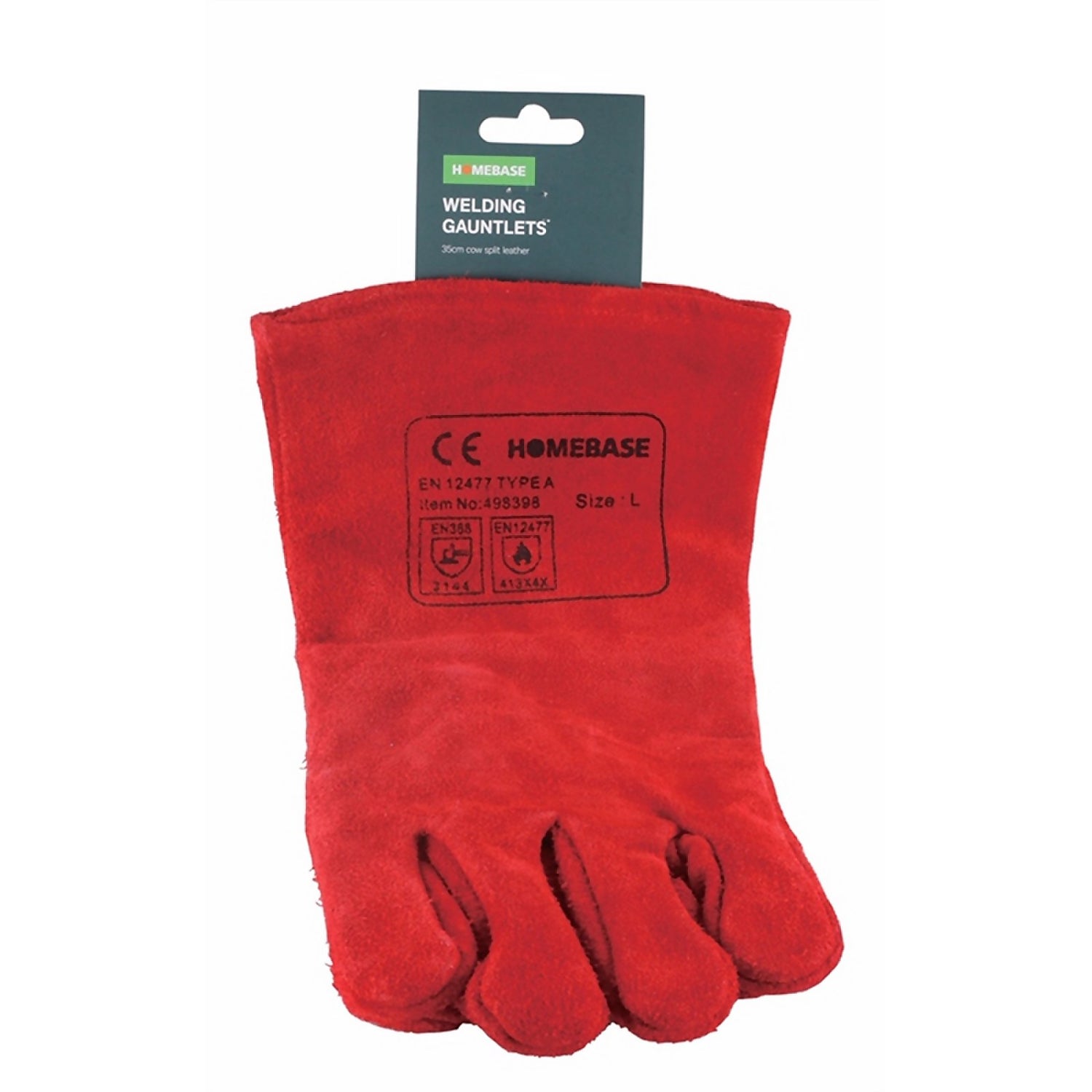 Homebase leather paint online