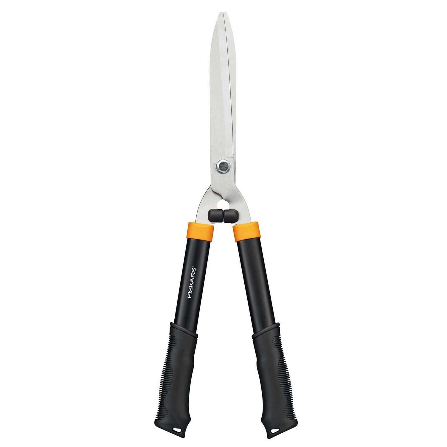 Fiskars Solid Hedge Shear HS21 | Homebase