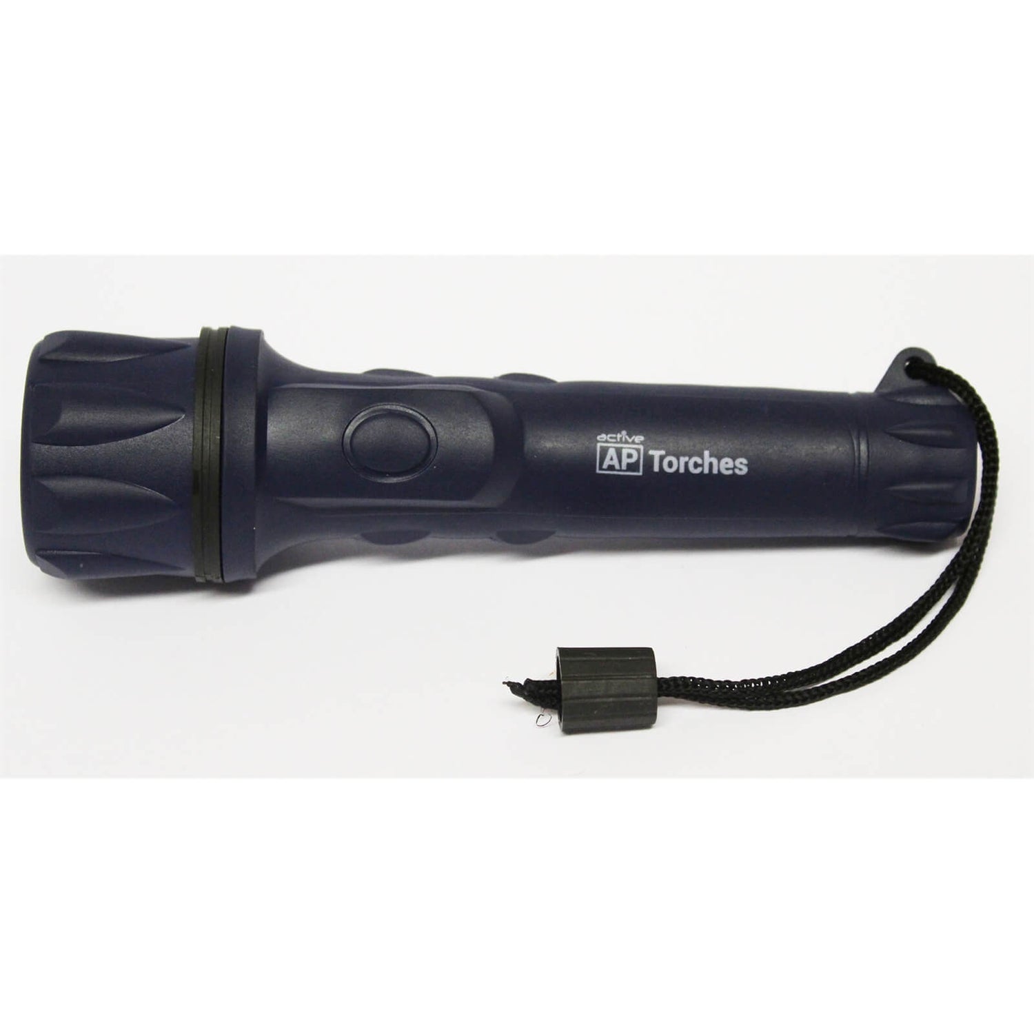 Ap 3 Led Rubber Torch Homebase Ap 3 Led Rubber Torch Homebase