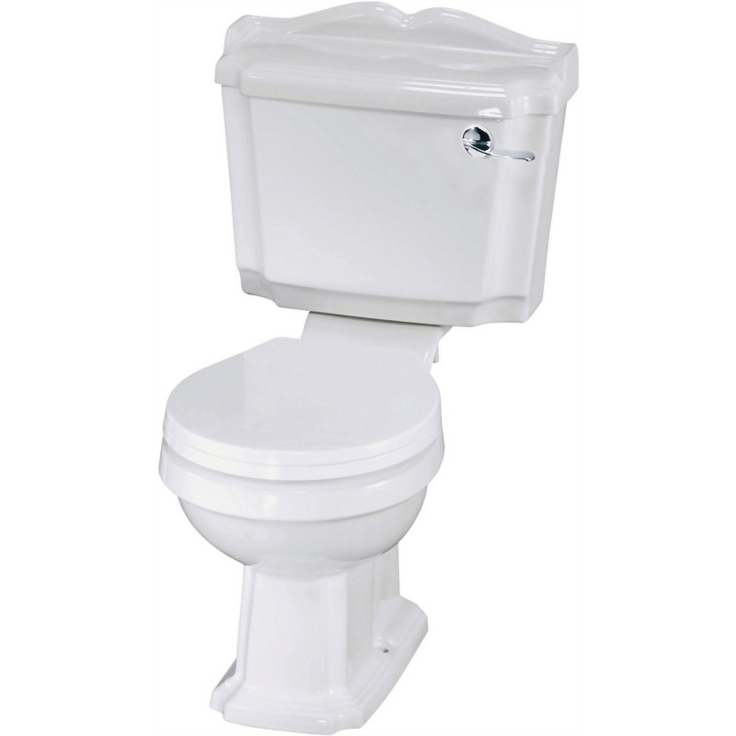Home base toilet shop seat