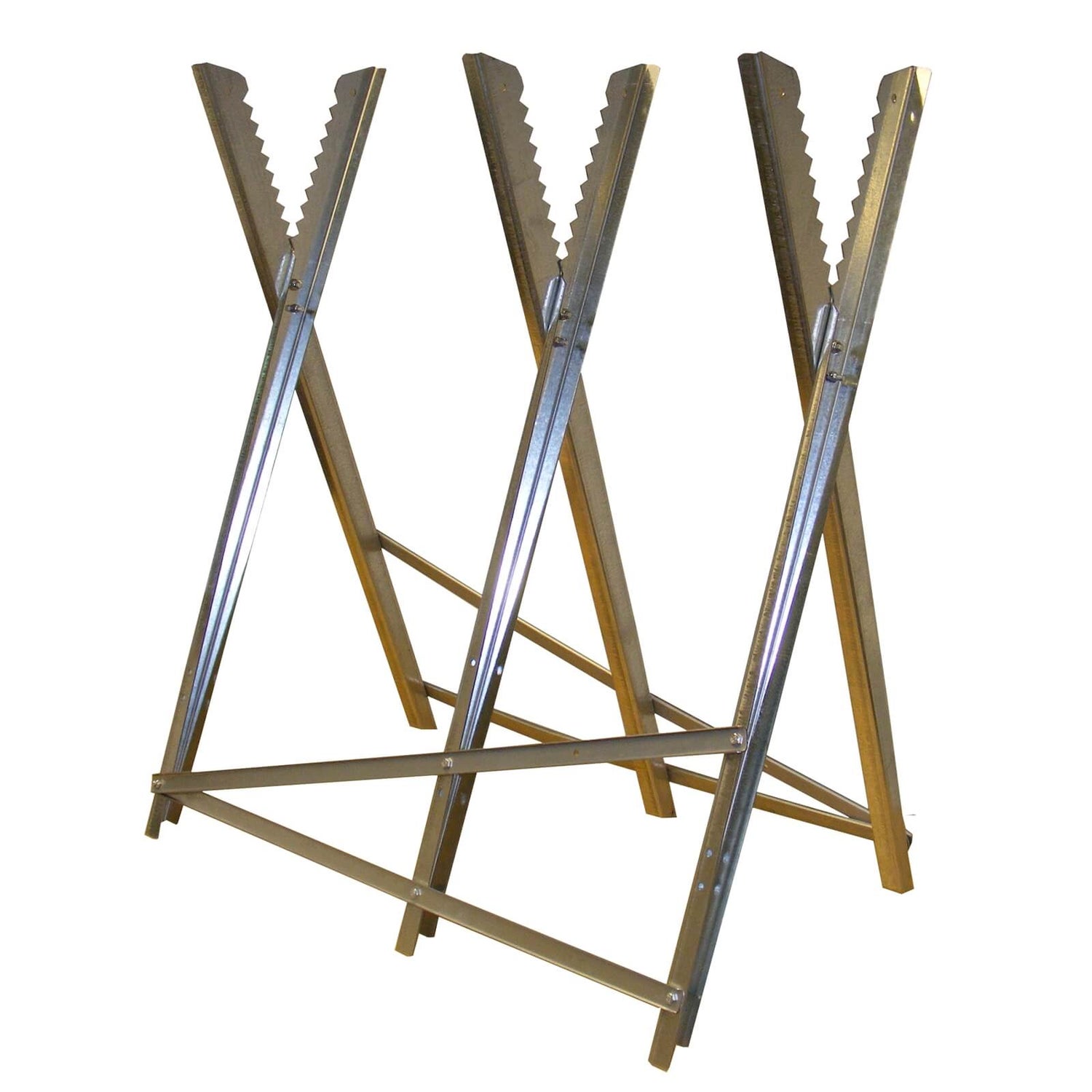 Homebase saw horse deals
