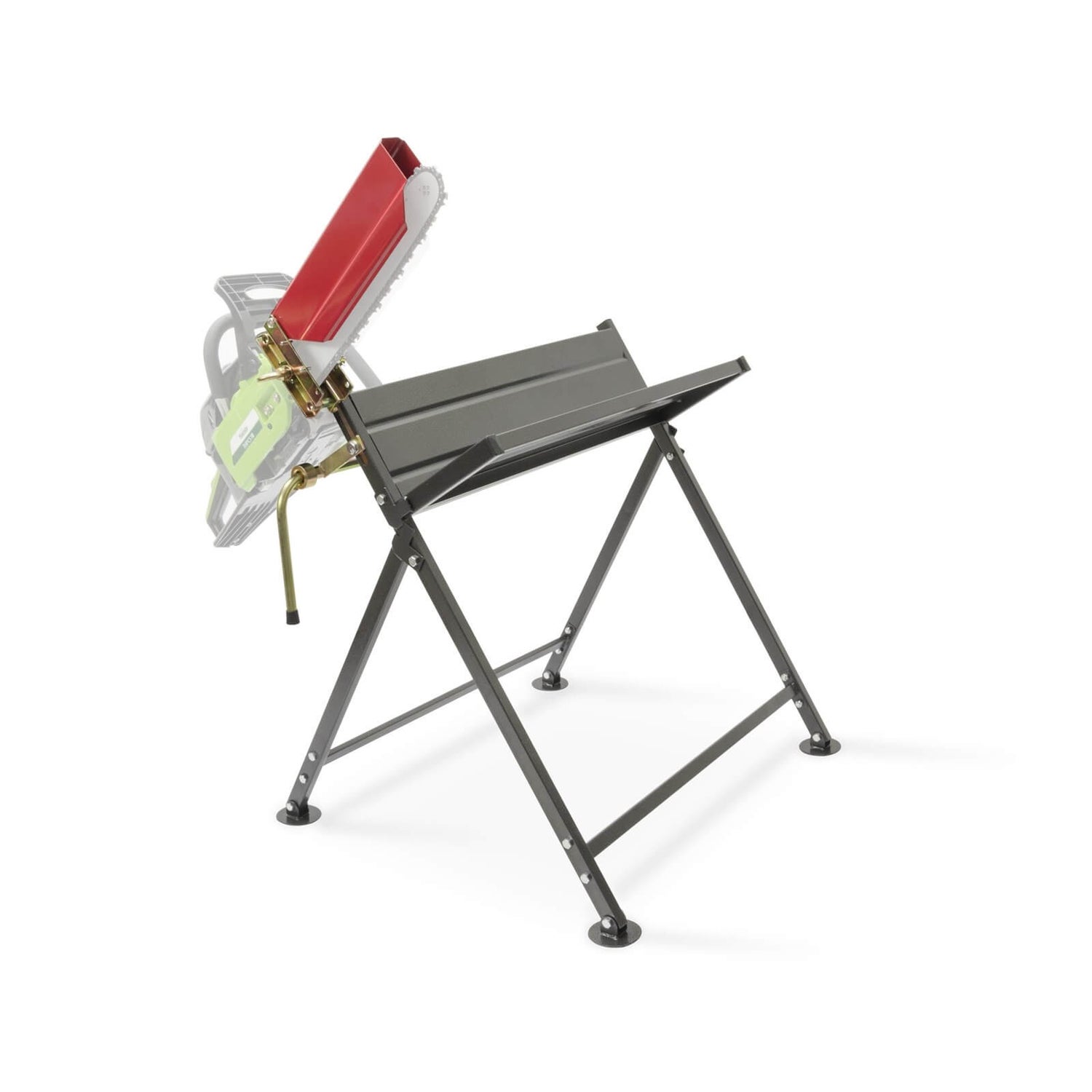 Homebase saw outlet horse