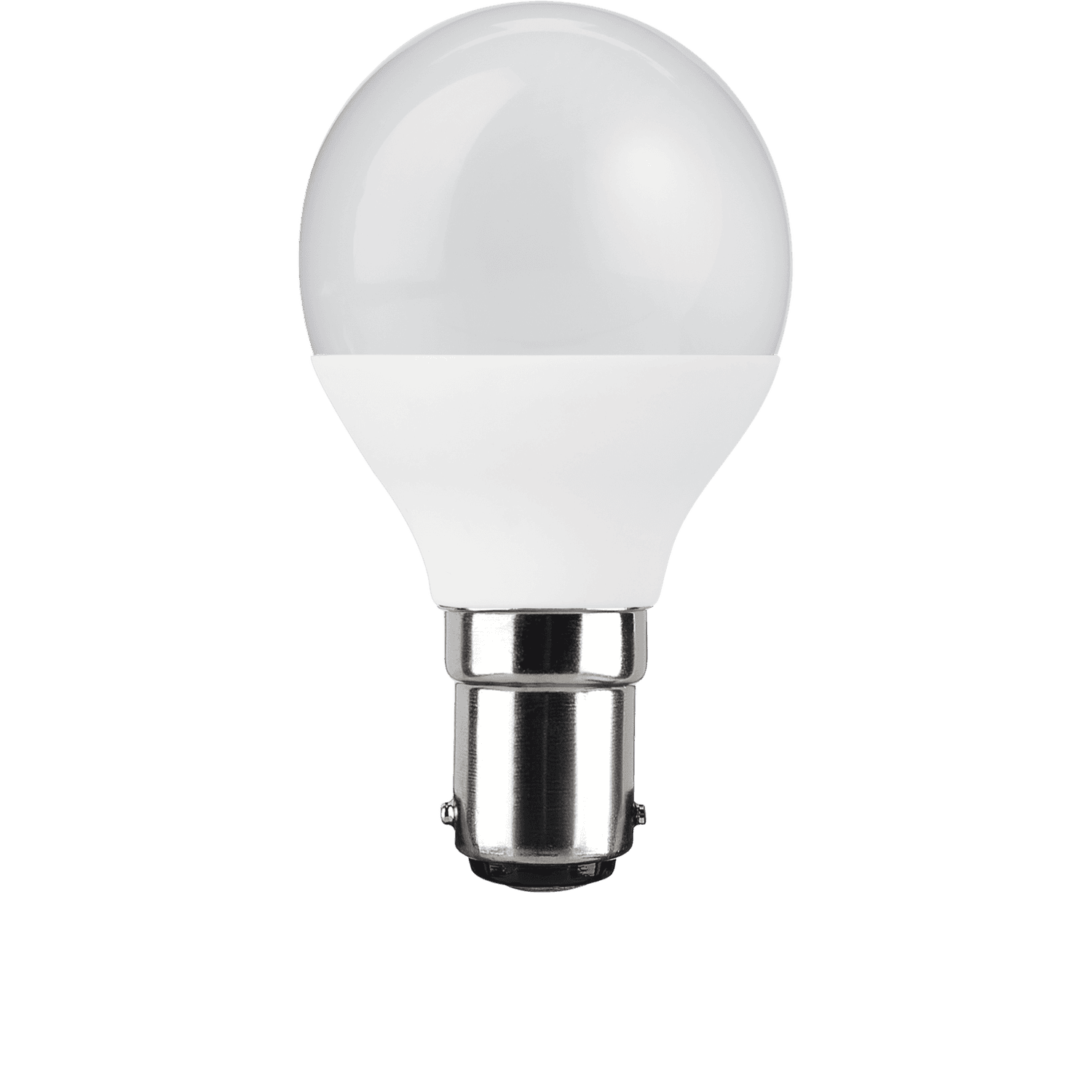 40w small bayonet bulb discount