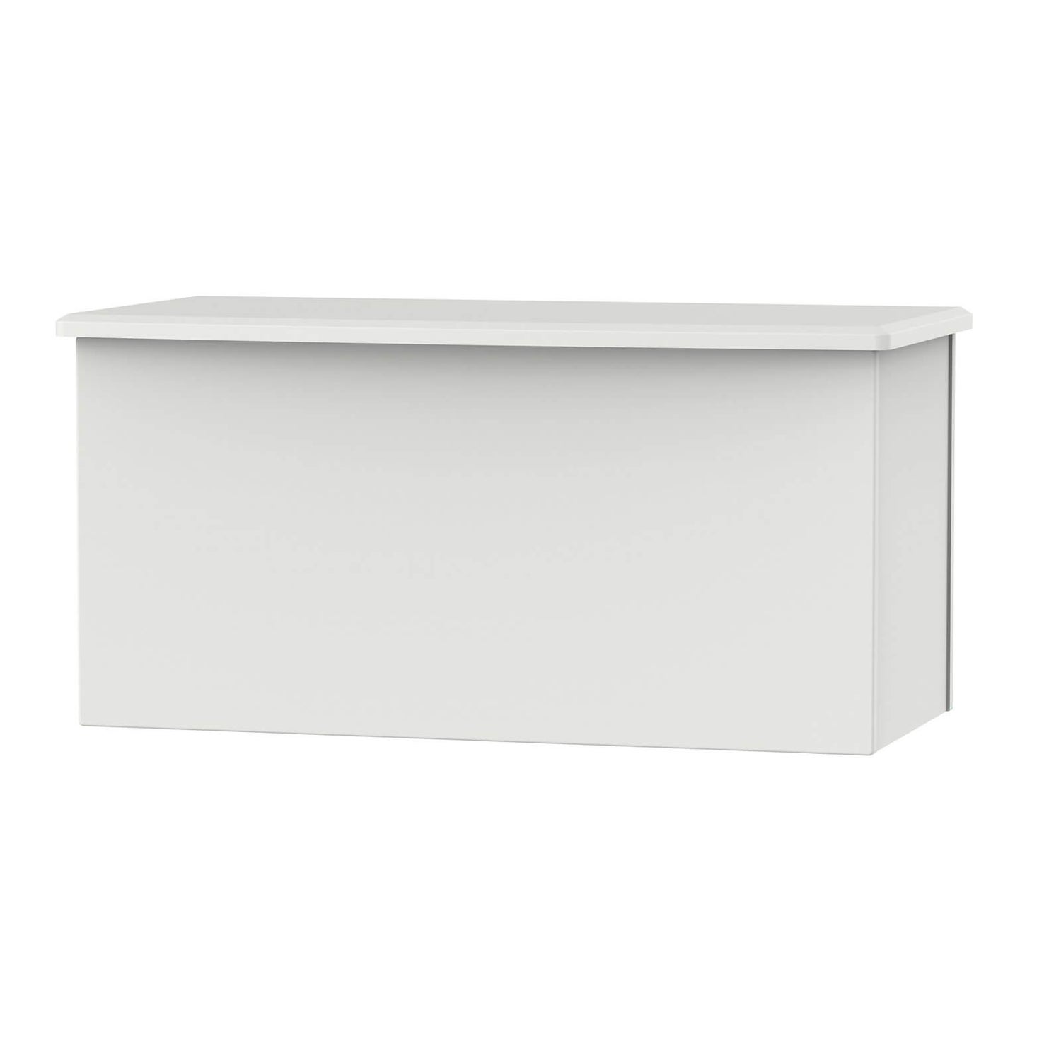 Homebase shop blanket box