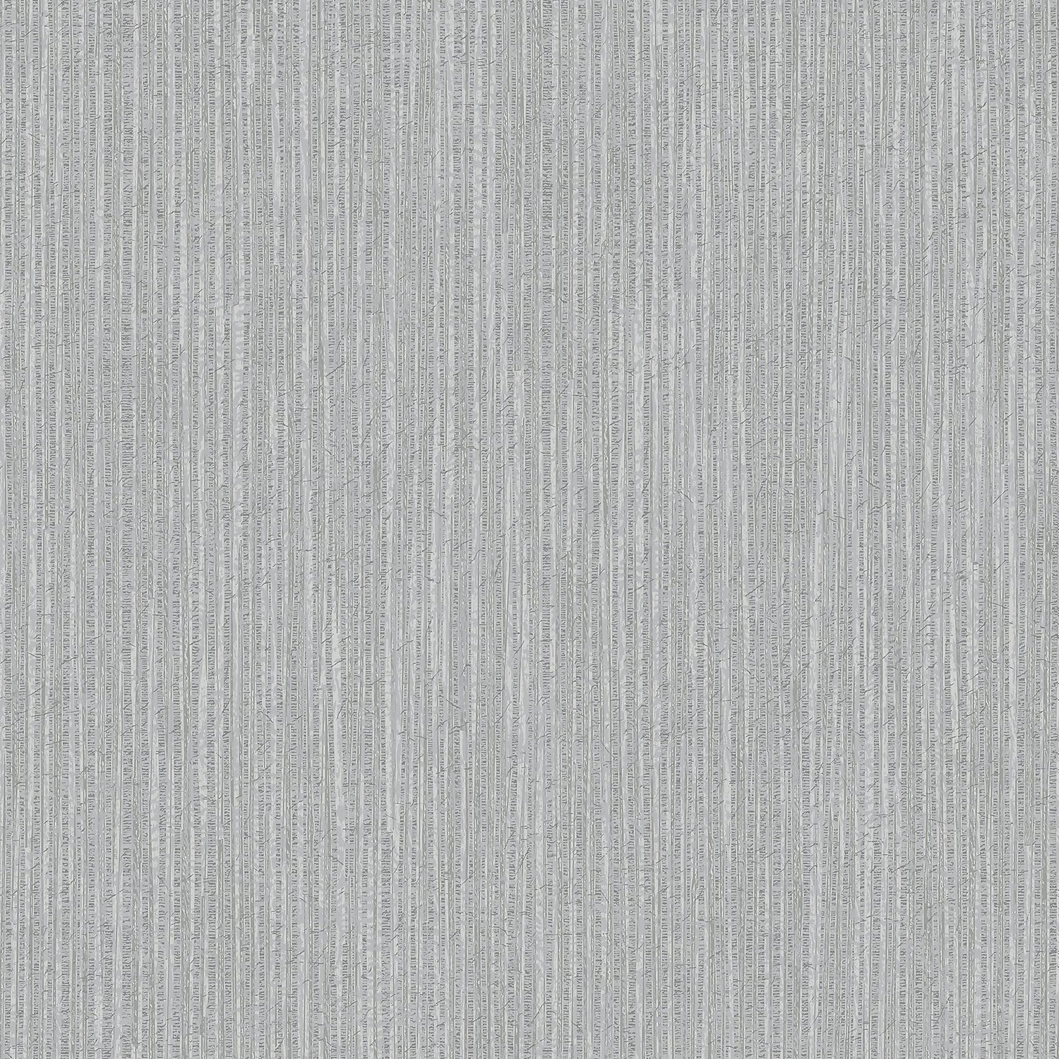 Chelsea Glitter Plain Textured wallpaper in soft grey  silver  I Love  Wallpaper