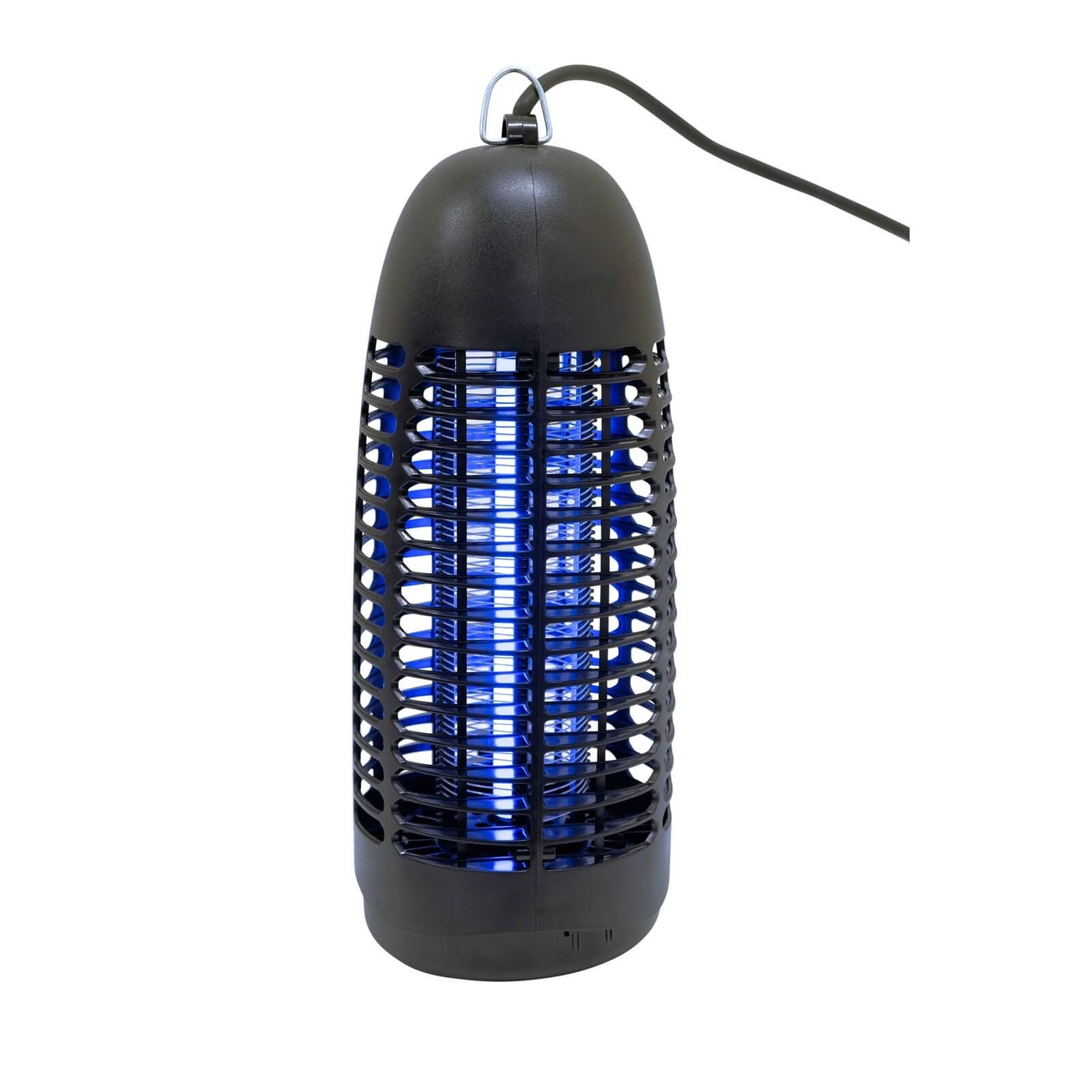 Bug zapper for online sale near me