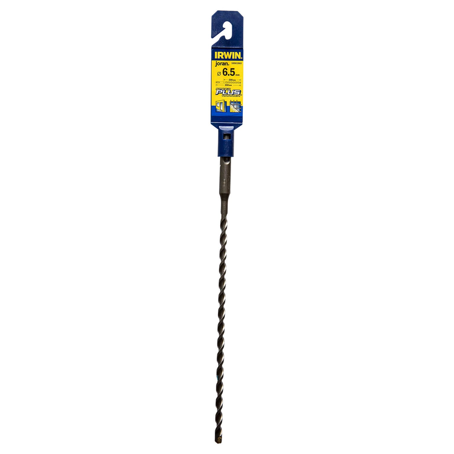 Homebase drill 2025 bits