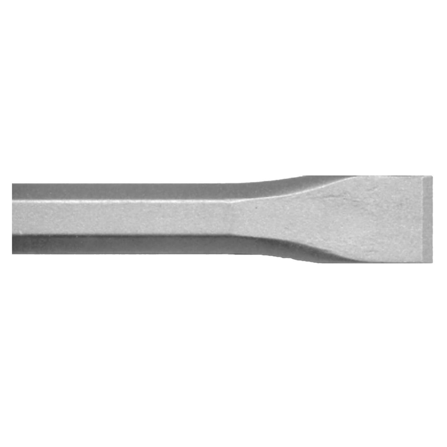 Homebase chisel shop