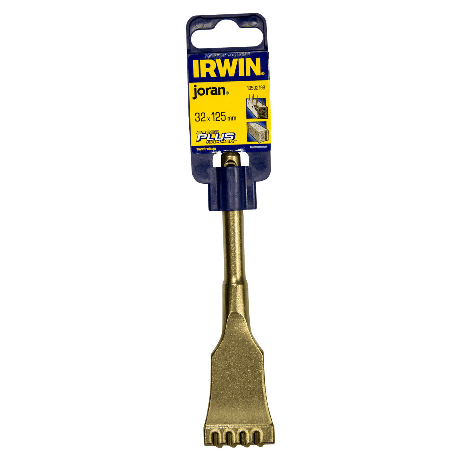 Homebase chisel shop