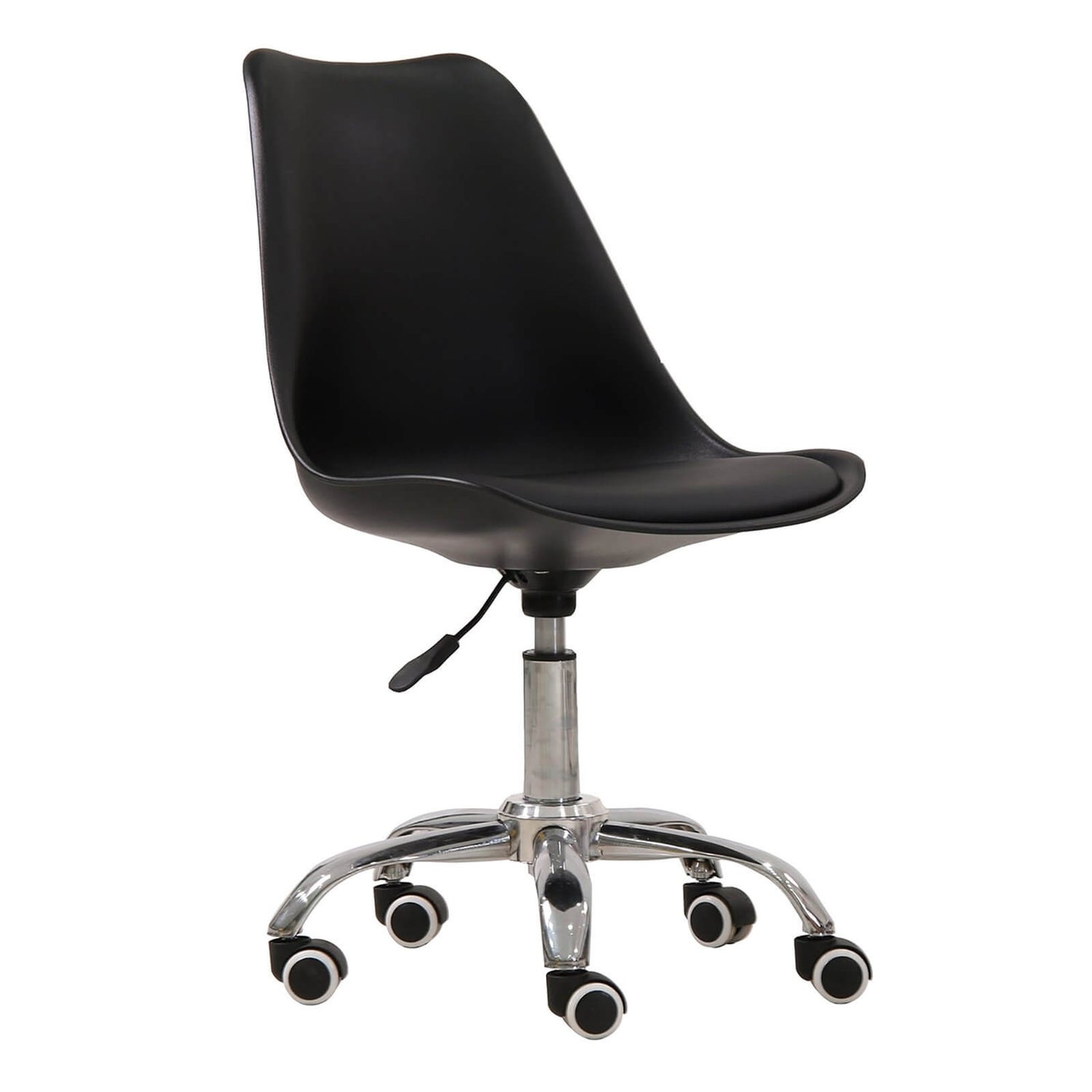 Homebase office clearance chairs