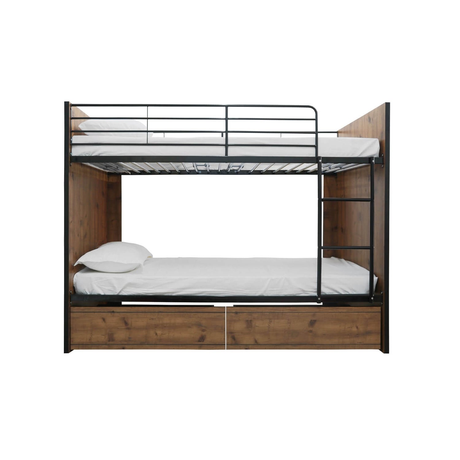 Homebase bunk outlet beds
