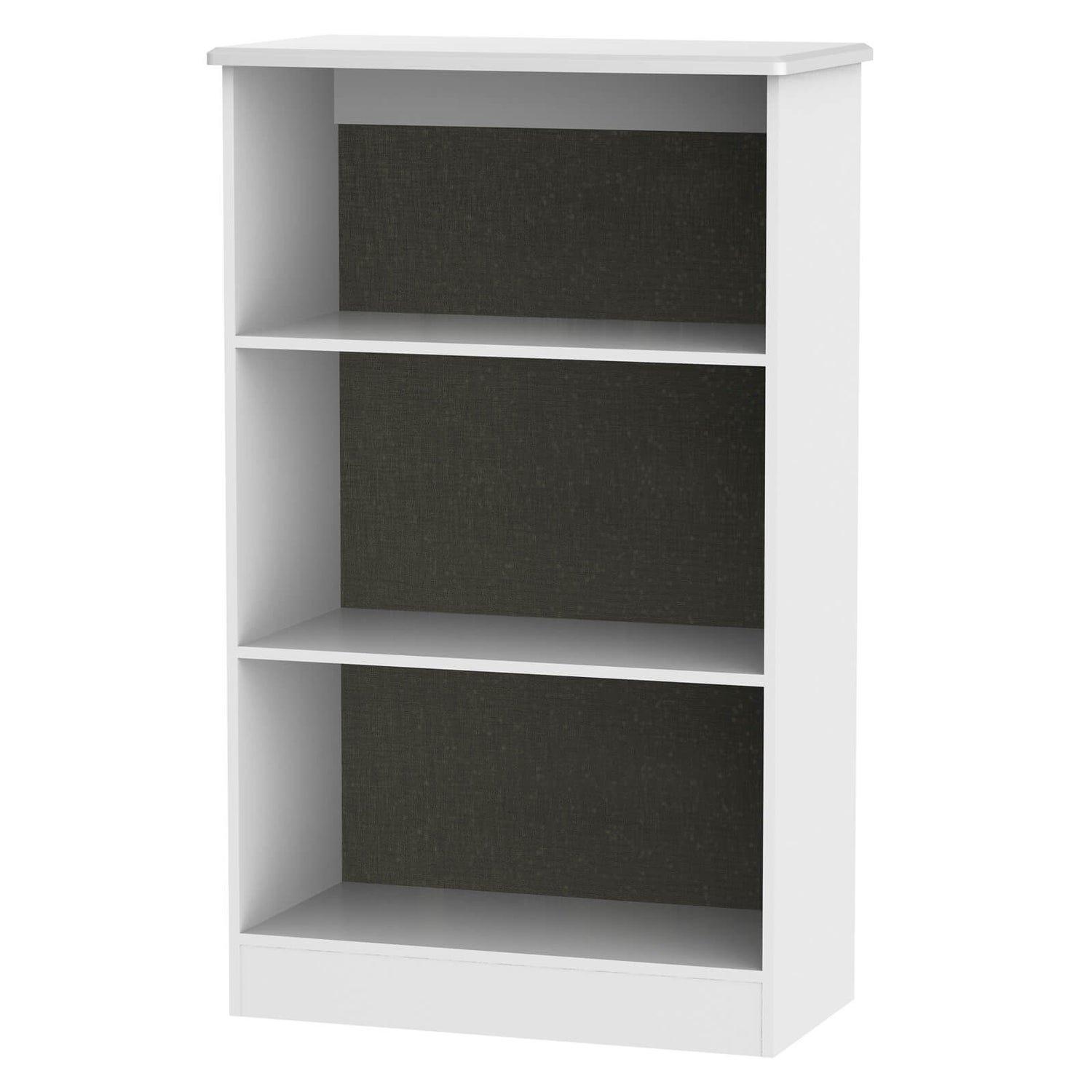 Homebase bookcase sales