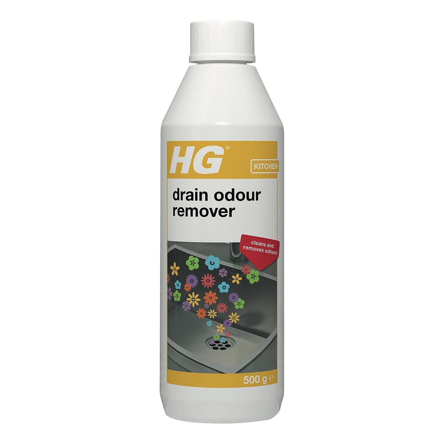 Homebase on sale grout remover
