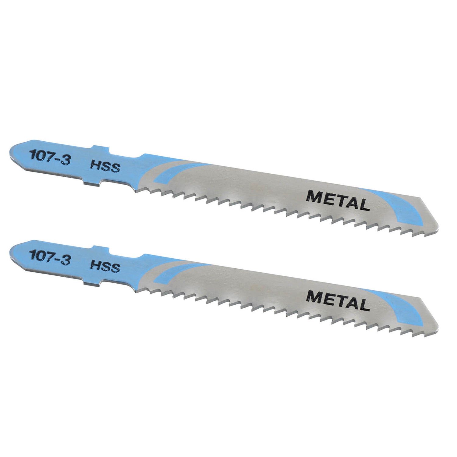 Homebase jigsaw blades new arrivals