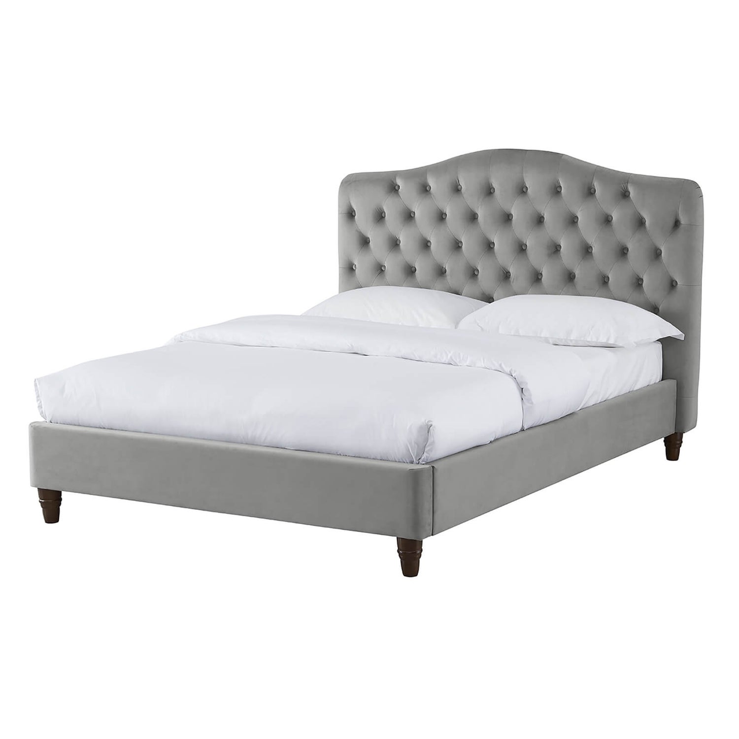 Homebase headboards discount