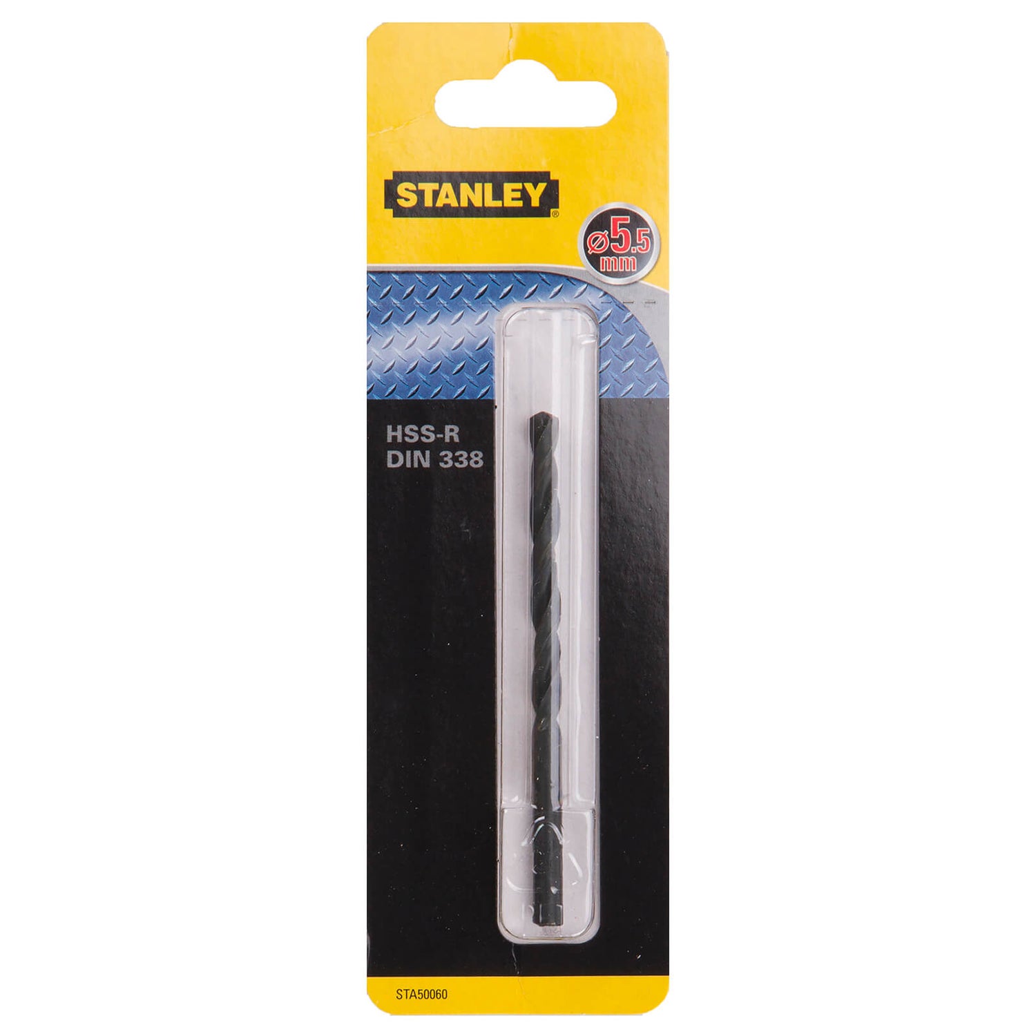 Homebase drill bits sales