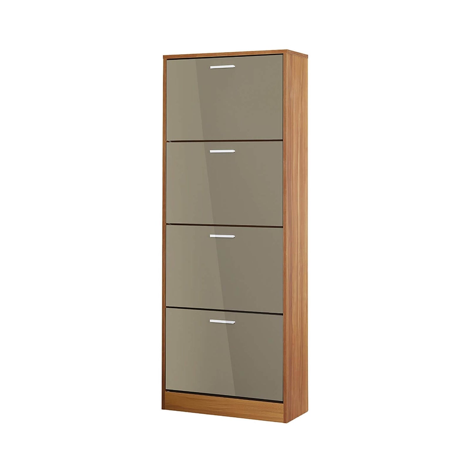 Shoe storage online cabinet homebase