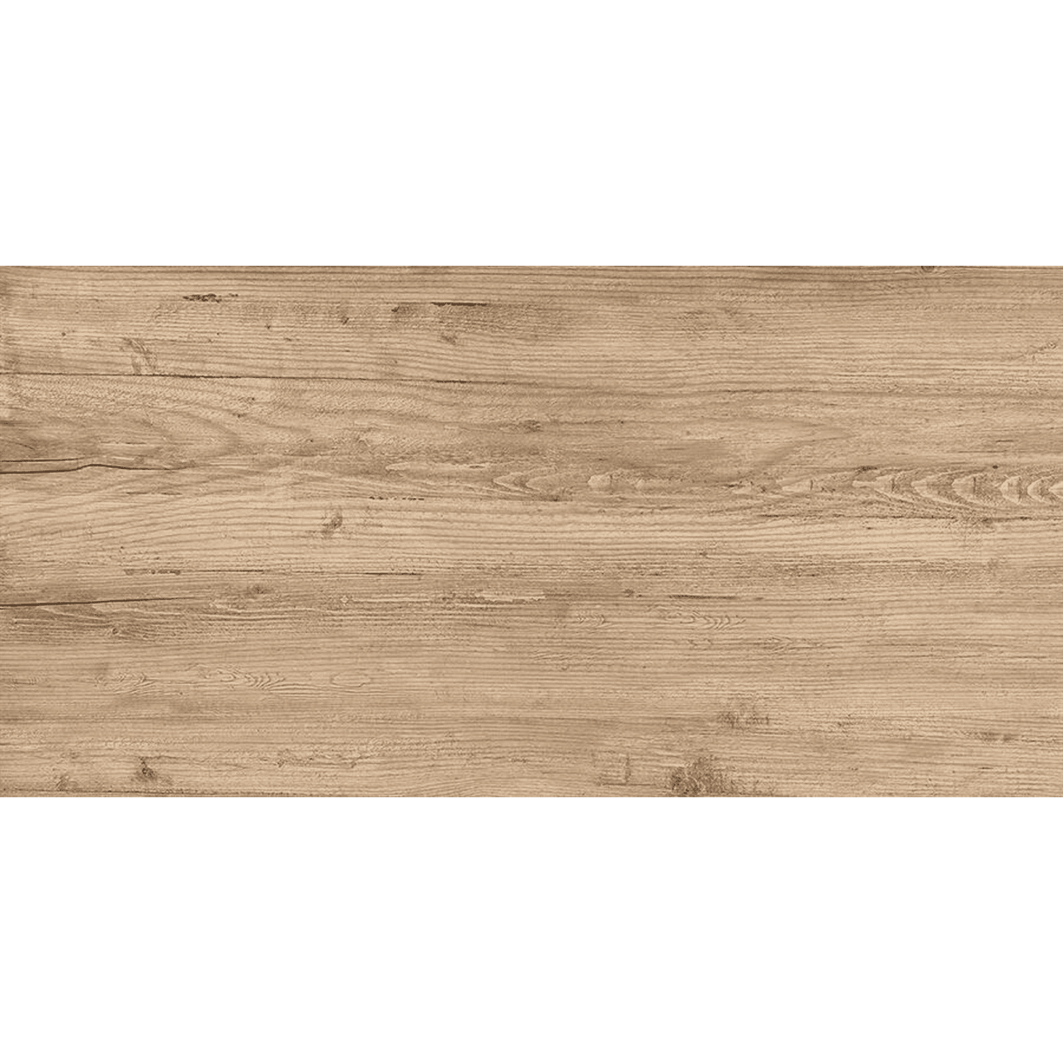 porcelain patio kit 17 28m2 beech homebase