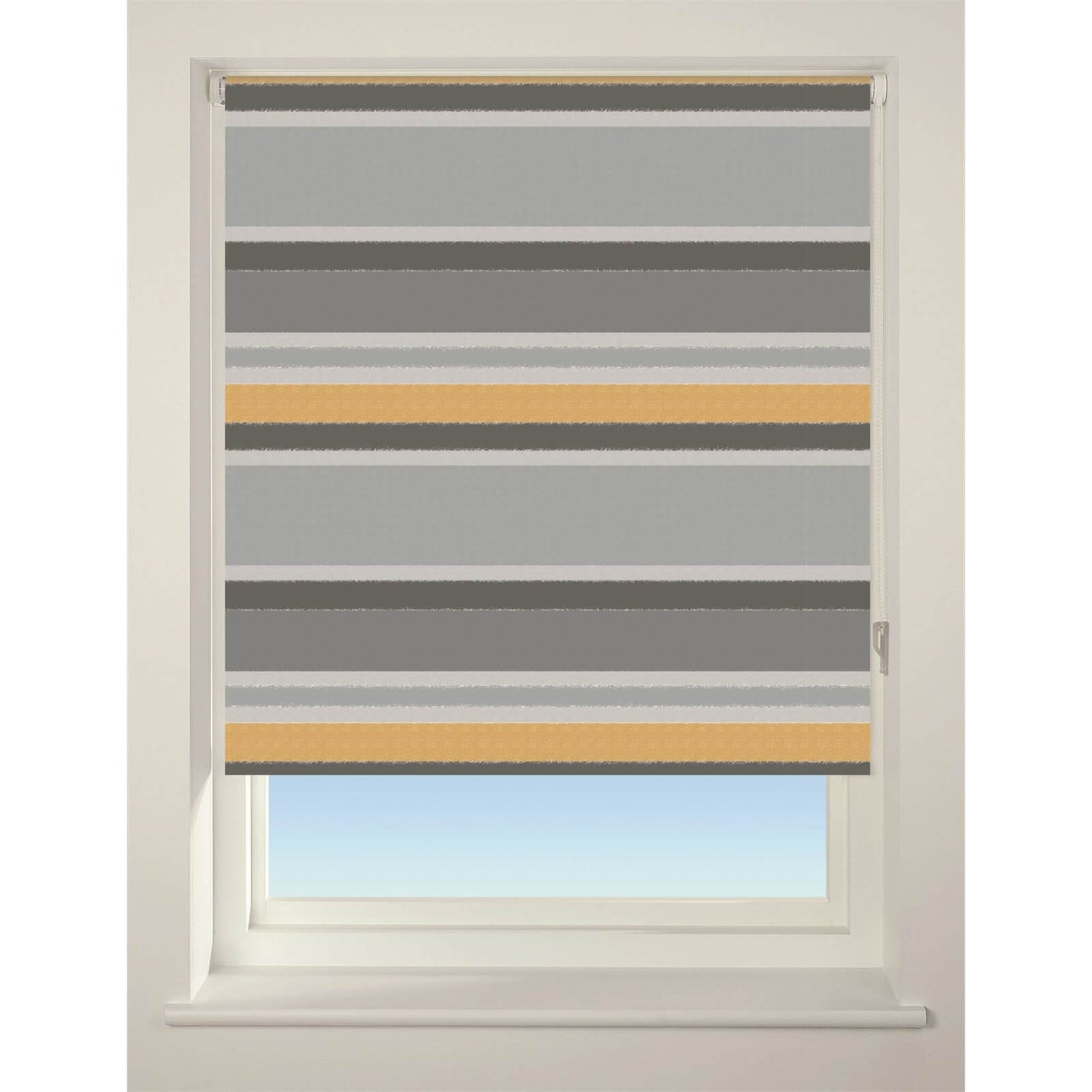 Homebase blinds discount