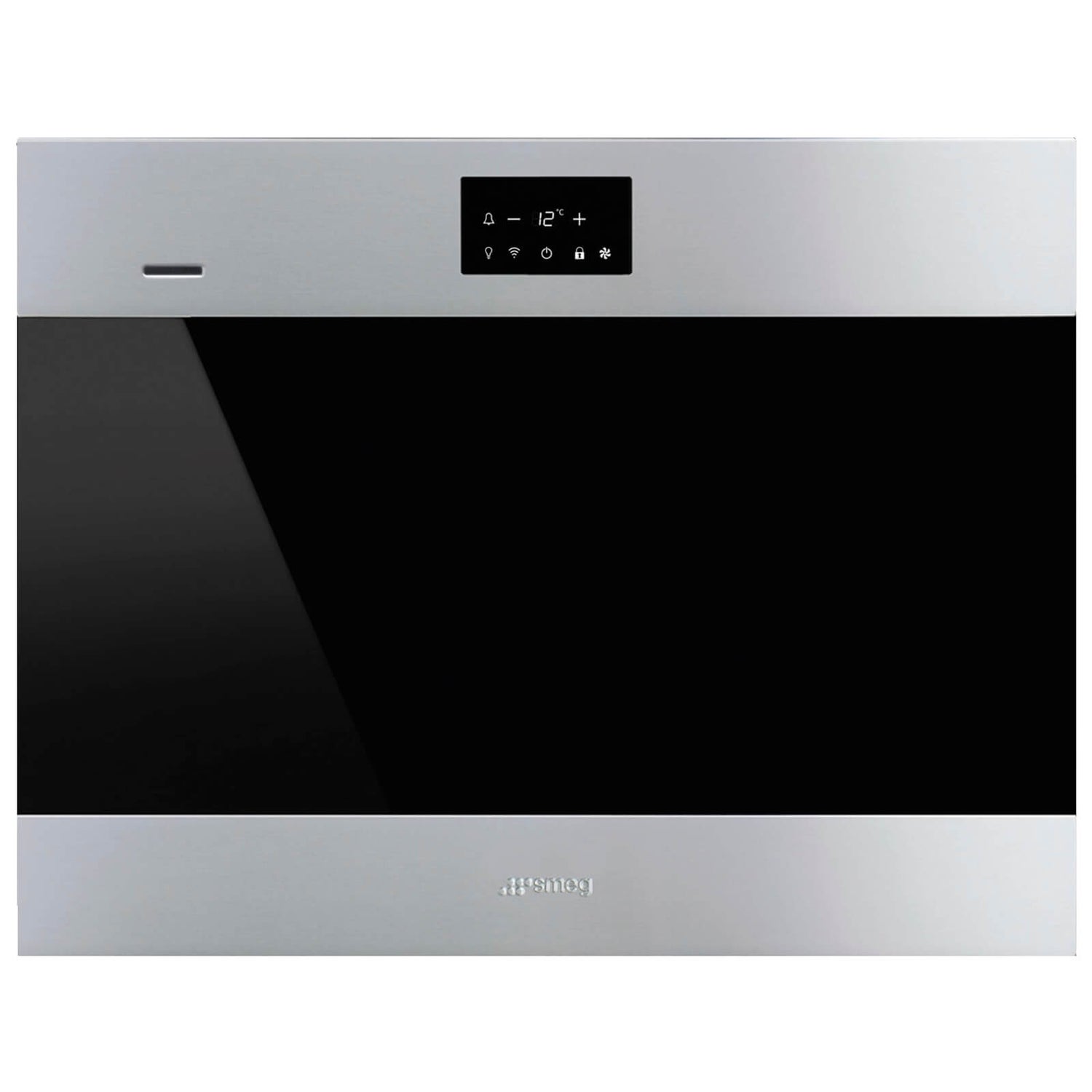 Homebase hotsell wine cooler