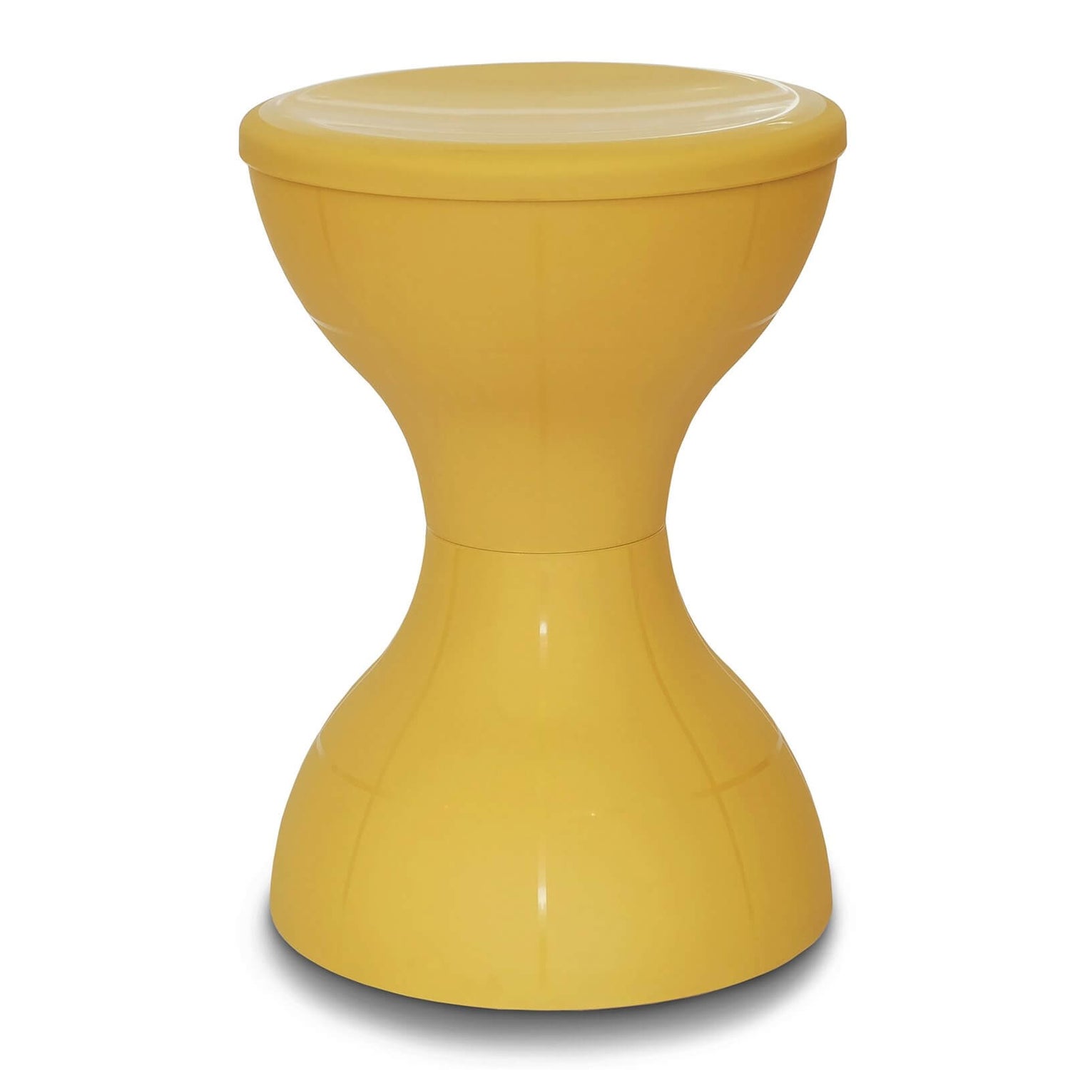 Plastic stool shop near me hotsell