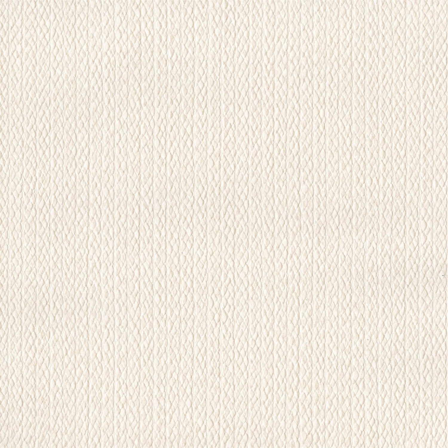47+] Plain Beige Wallpaper - WallpaperSafari