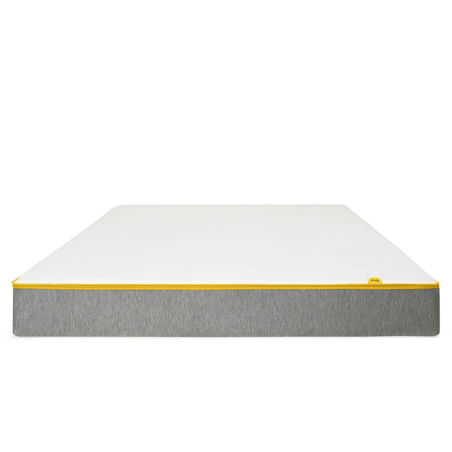 Eve top double mattress