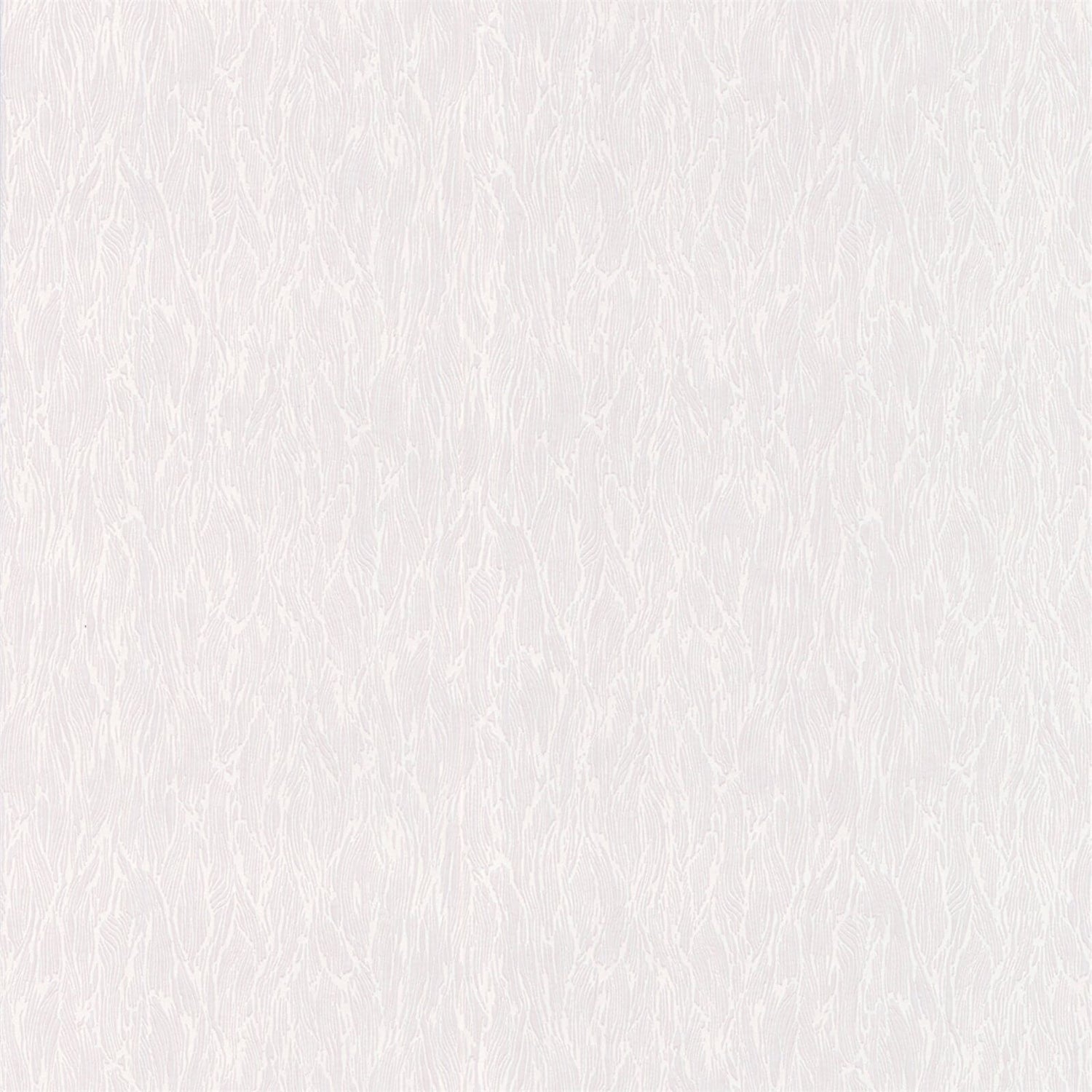 Superfresco Paintable Bark Wallpaper Homebase Some wood chip wallpaper will have been on the. superfresco paintable bark wallpaper