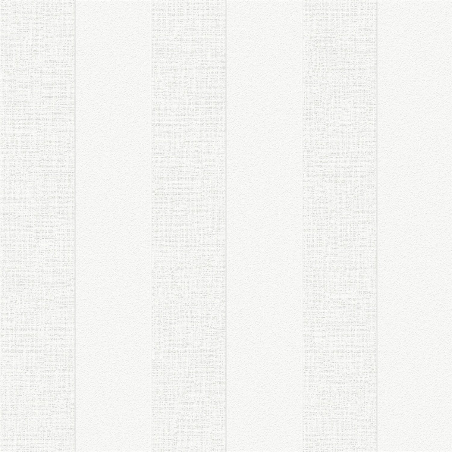 White striped wallpaper new arrivals