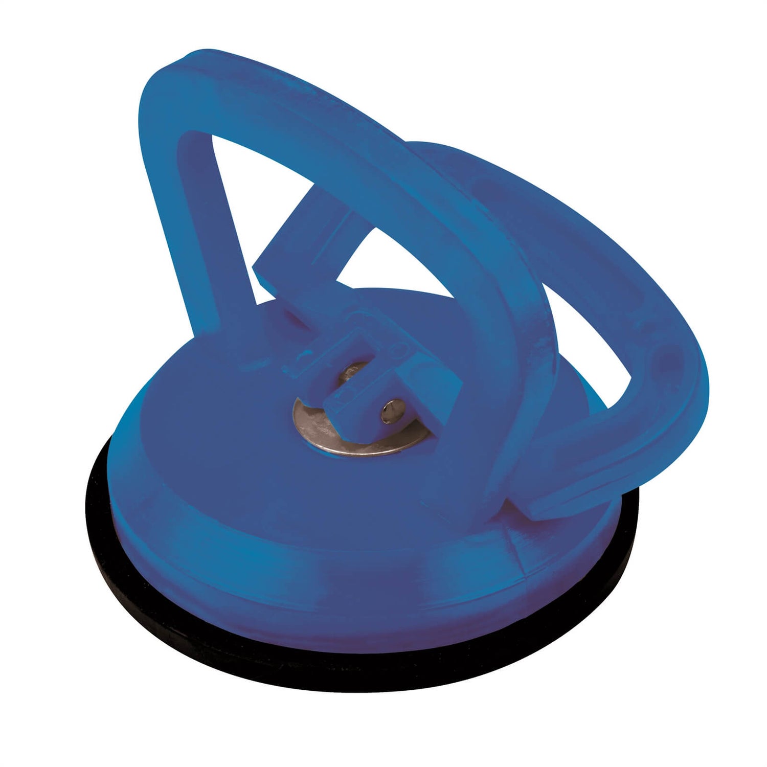 Suction clearance cups homebase