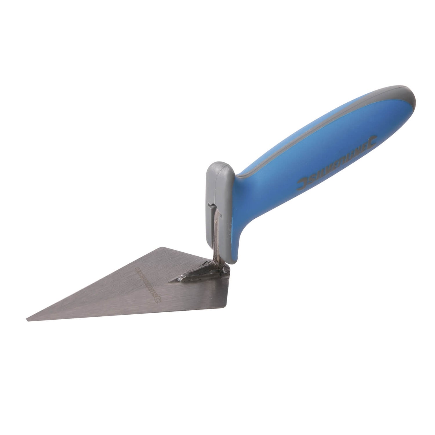 Homebase trowel new arrivals