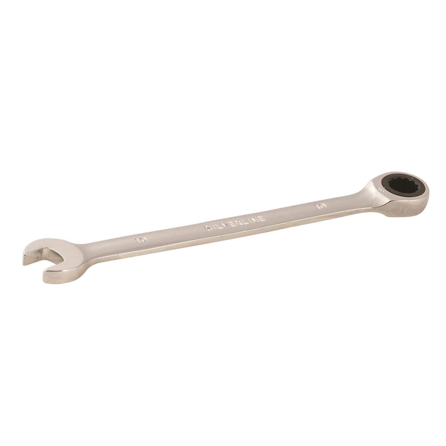 Homebase allen sales keys