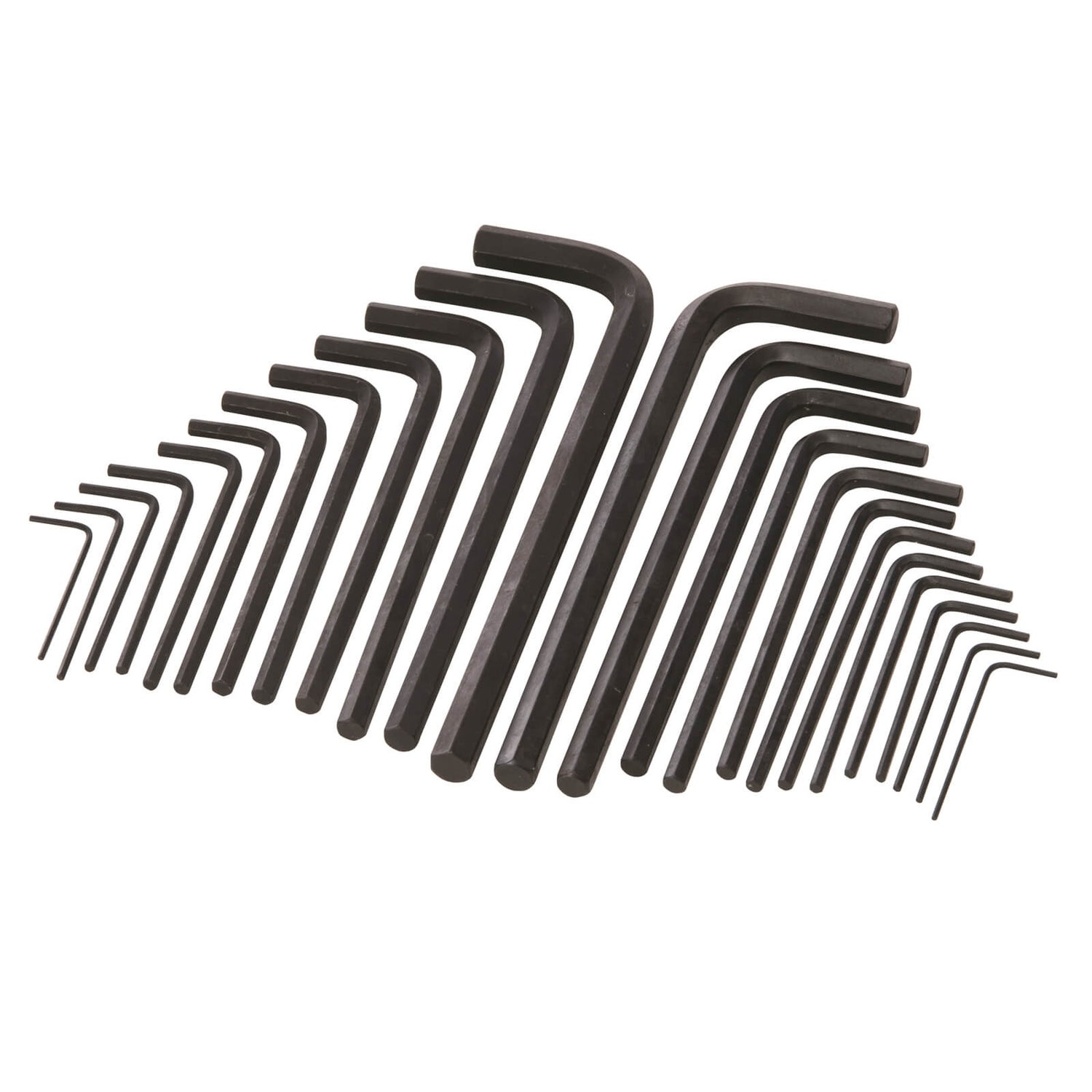 Homebase allen hot sale keys